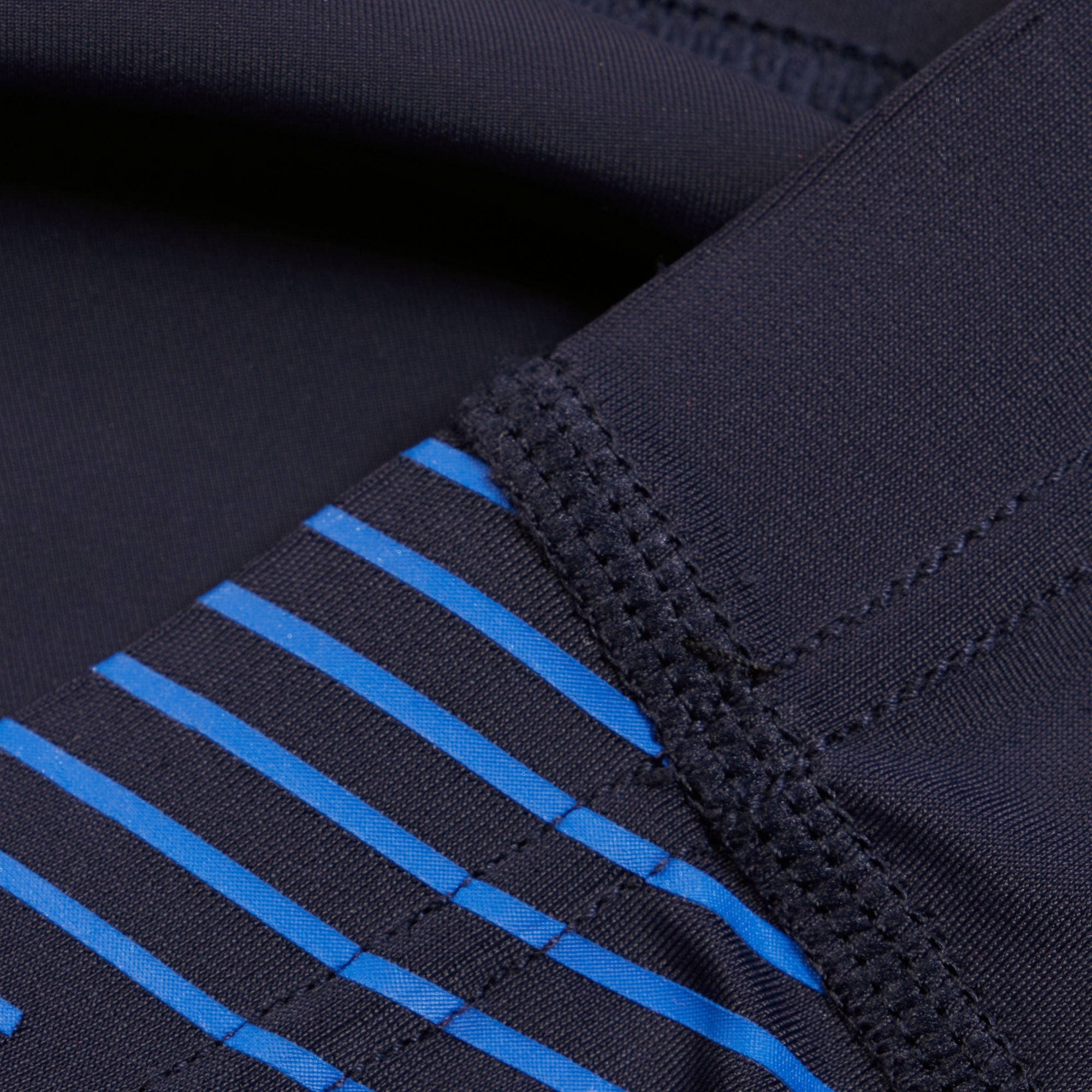 Medley Logo 7cm Herren Badeslip | Navy