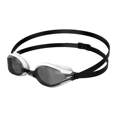 Fastskin Speedsocket 2 Schwimmbrille | Schwarz