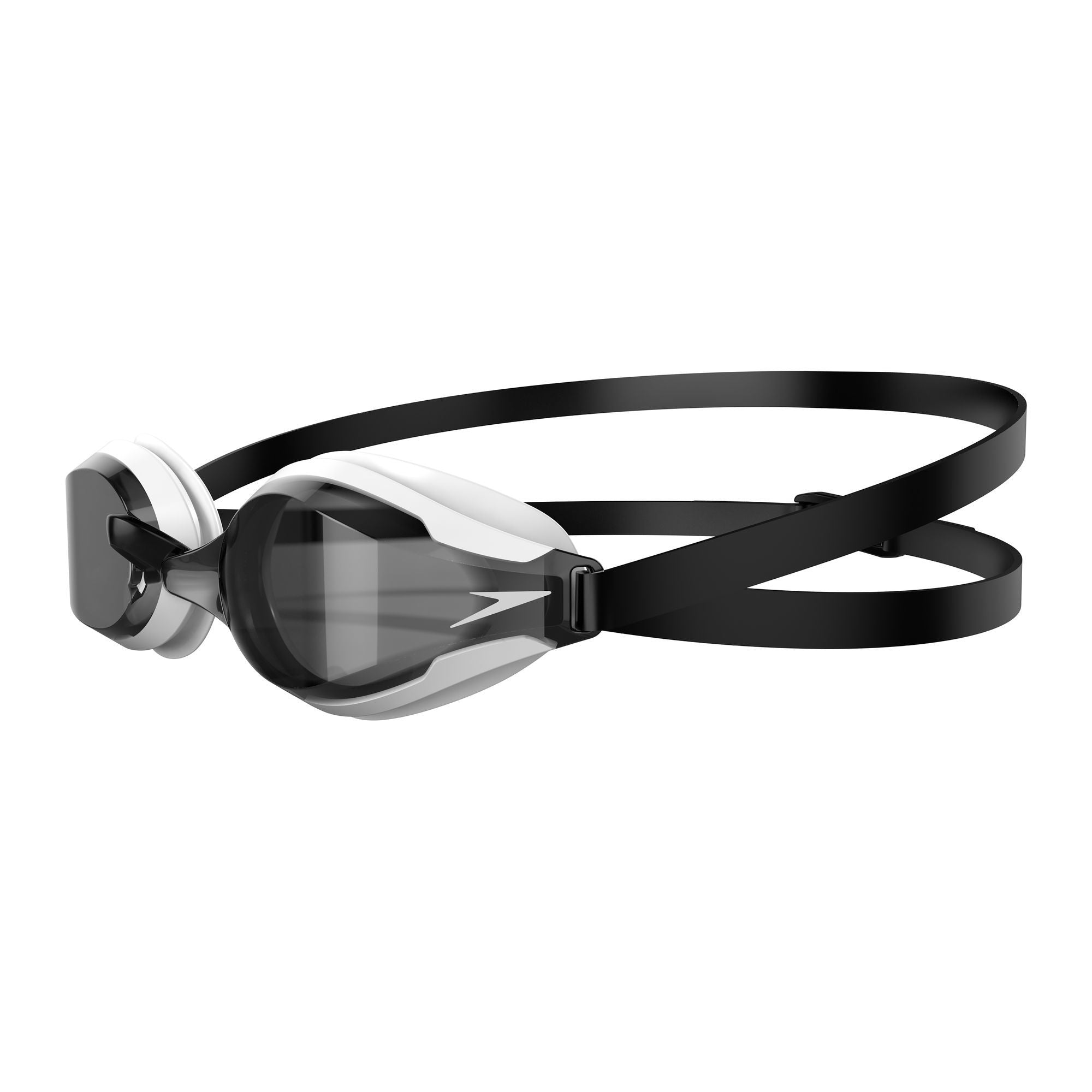 Fastskin Speedsocket 2 Schwimmbrille | Schwarz
