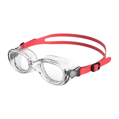 Futura Classic Schwimmbrille | Rot