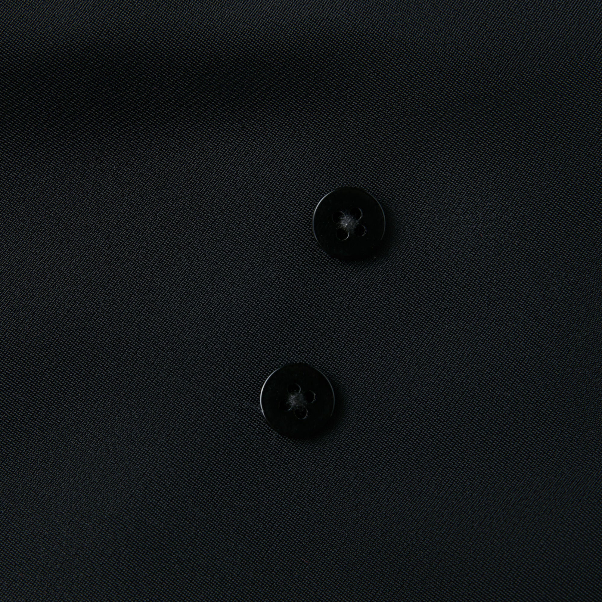 Hydrasuit Damen Badeanzug | Schwarz