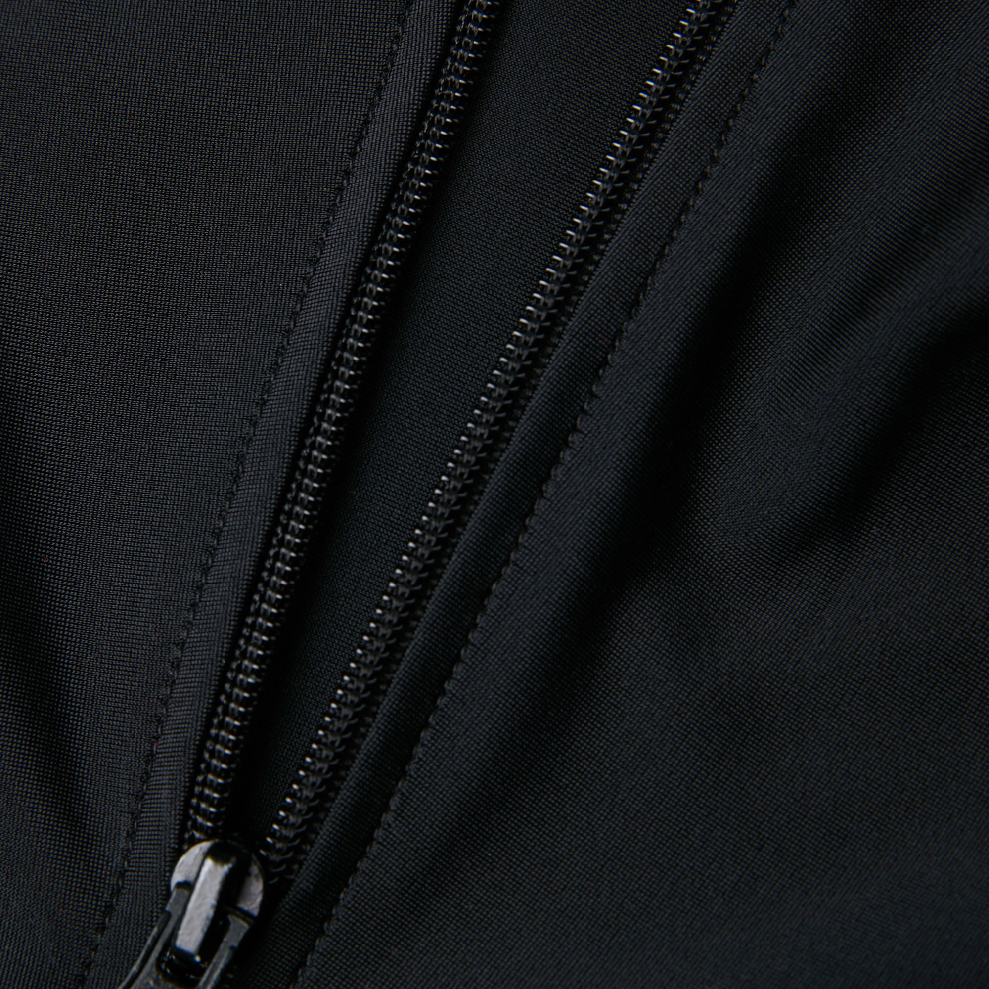 Hydrasuit Damen Badeanzug | Schwarz