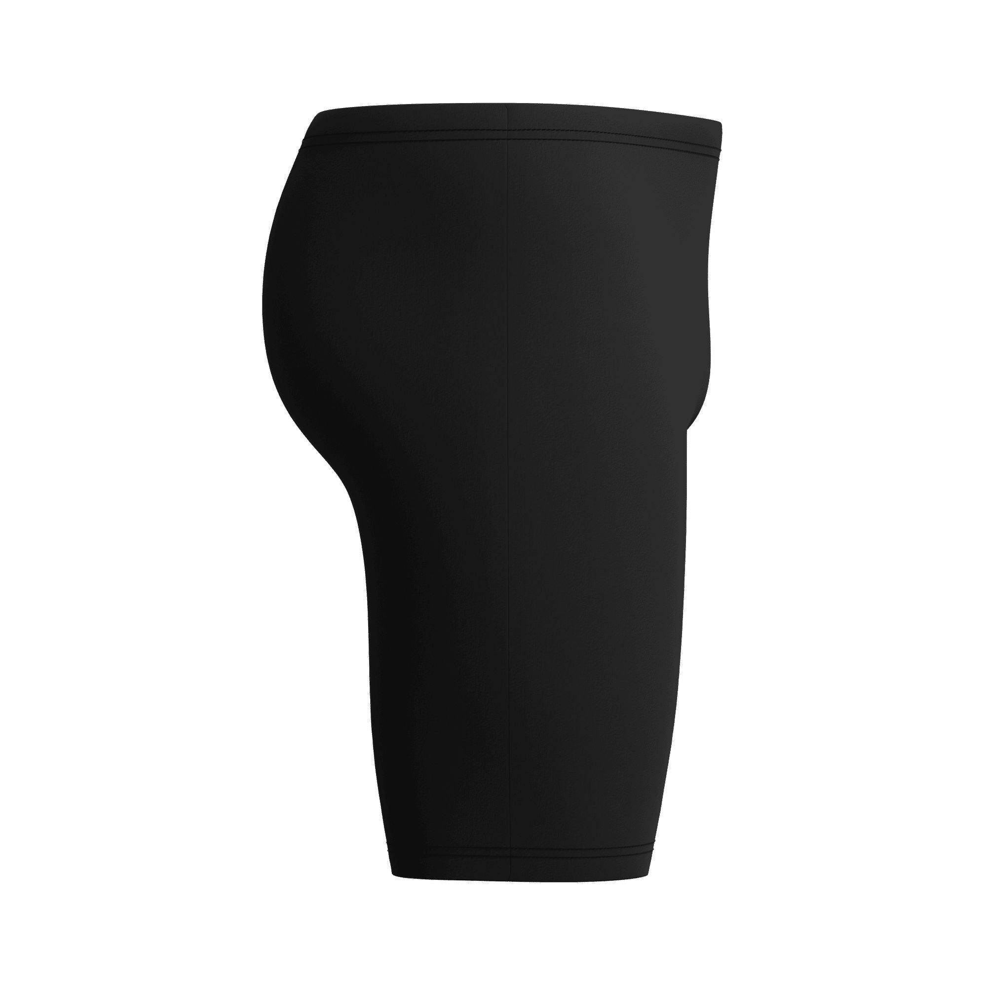 Medley Logo Herren Jammer | Schwarz