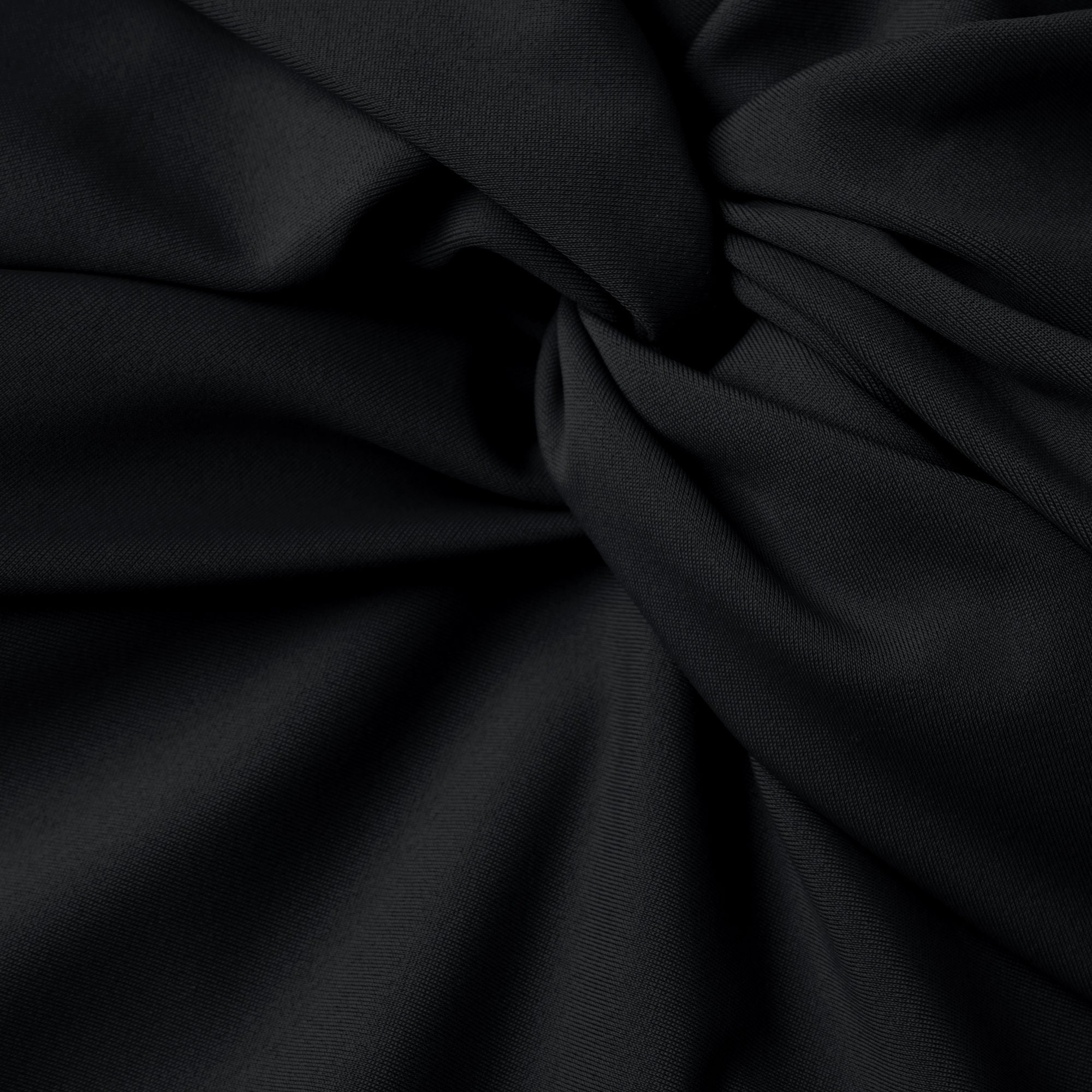 Brigitte Shaping Damen Badeanzug | Schwarz