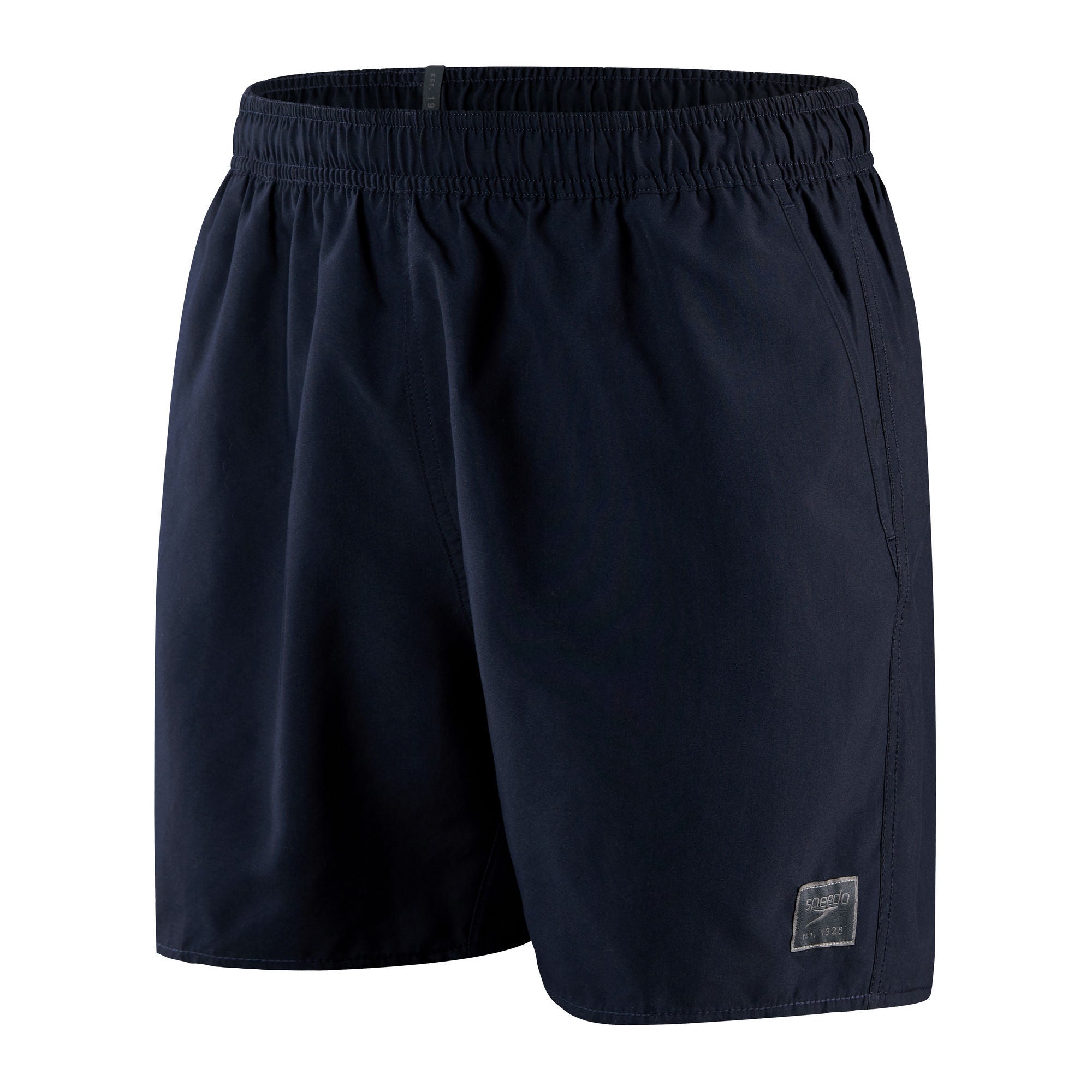 Prime Leisure Herren Badeshorts | Navy