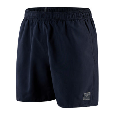 Prime Leisure Herren Badeshorts | Navy