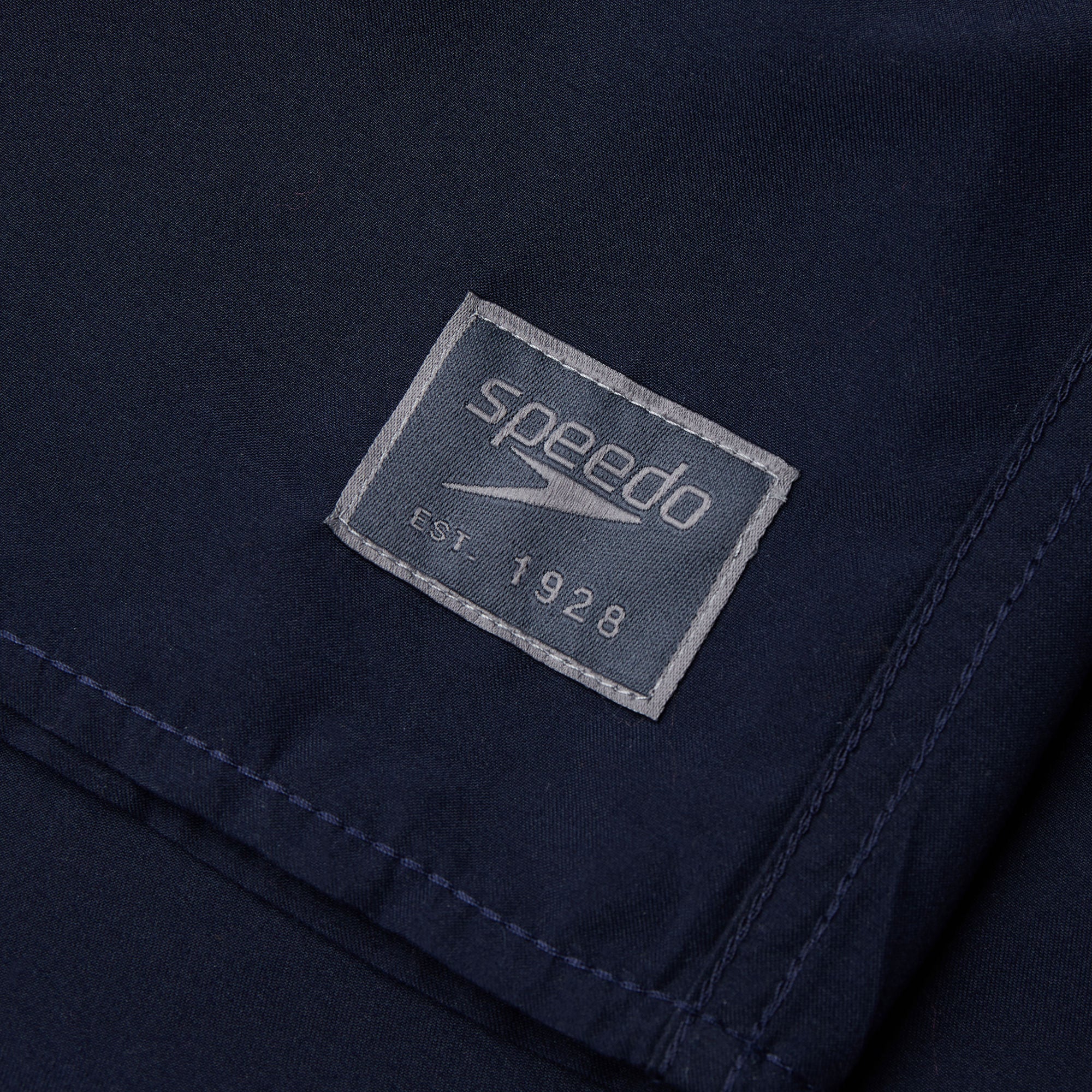 Prime Leisure Herren Badeshorts | Navy