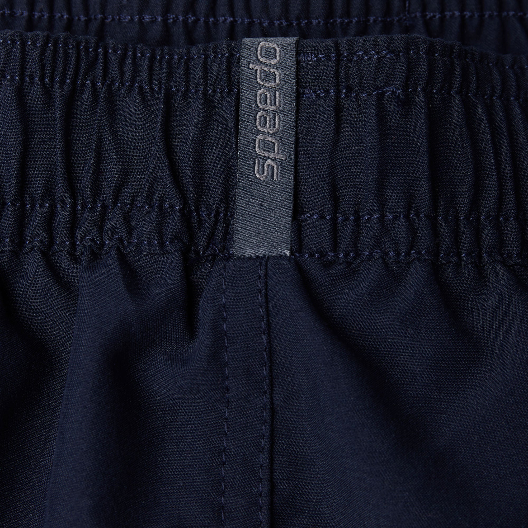 Prime Leisure Herren Badeshorts | Navy