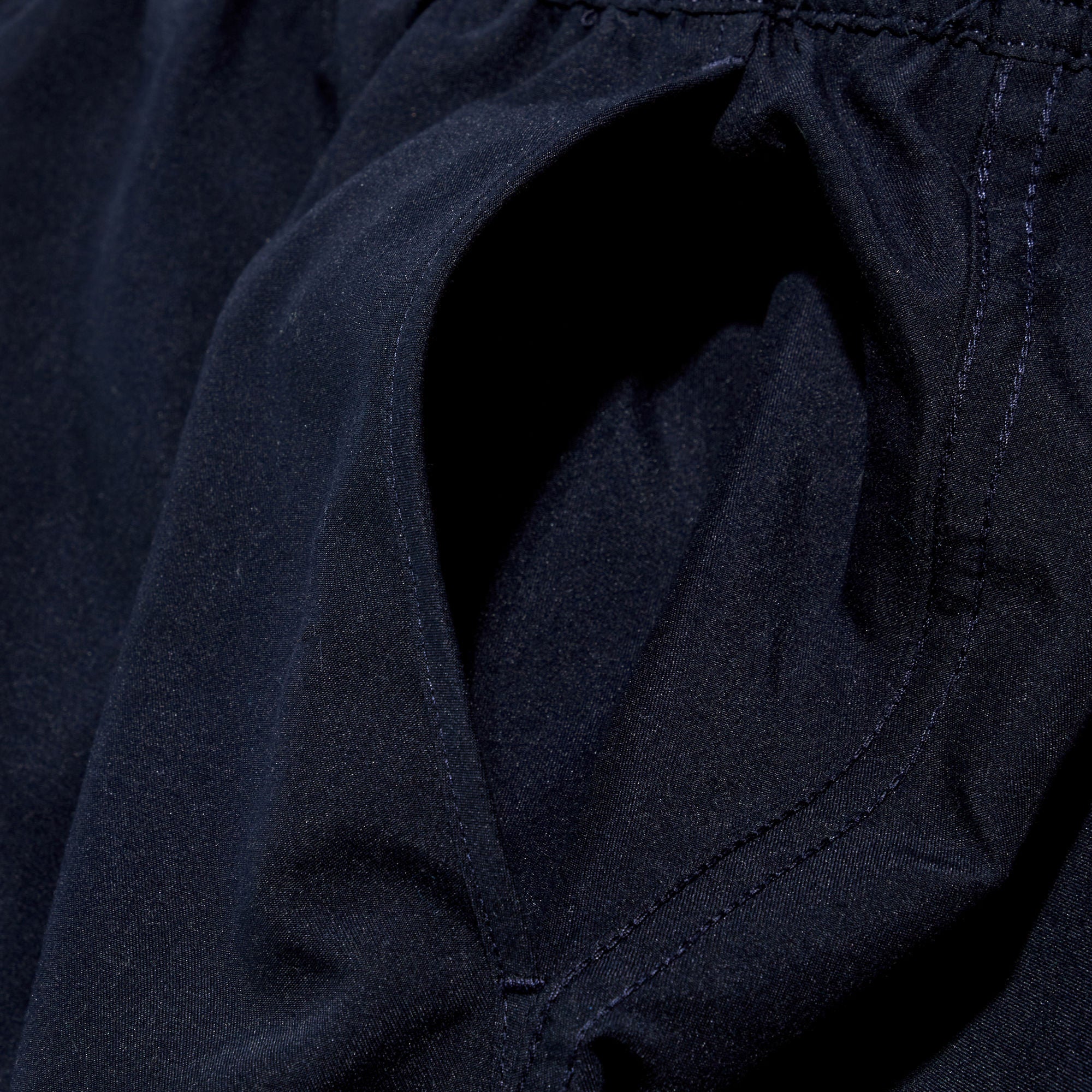 Prime Leisure Herren Badeshorts | Navy
