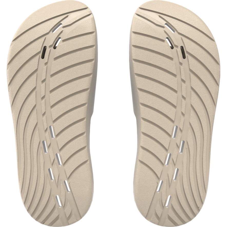Speedo Slide AF Damen Badesandalen