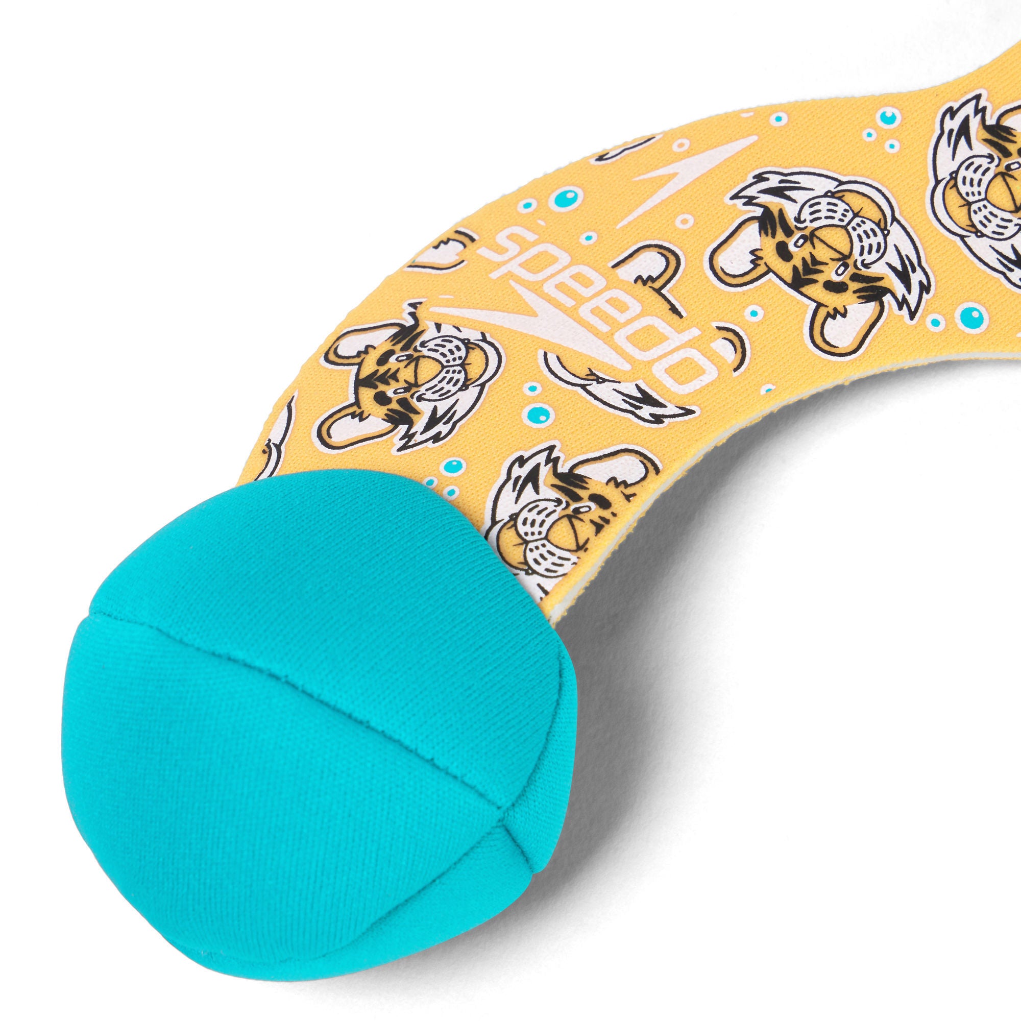 Learn to Swim Dive Balls Tauchspielzeug | Orange