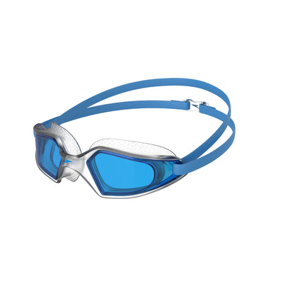 Hydropulse Schwimmbrille | Blau