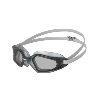 Hydropulse Schwimmbrille | Weiss