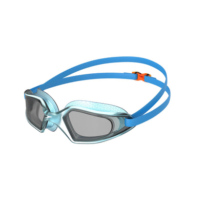 Hydropulse Schwimmbrille | Blau