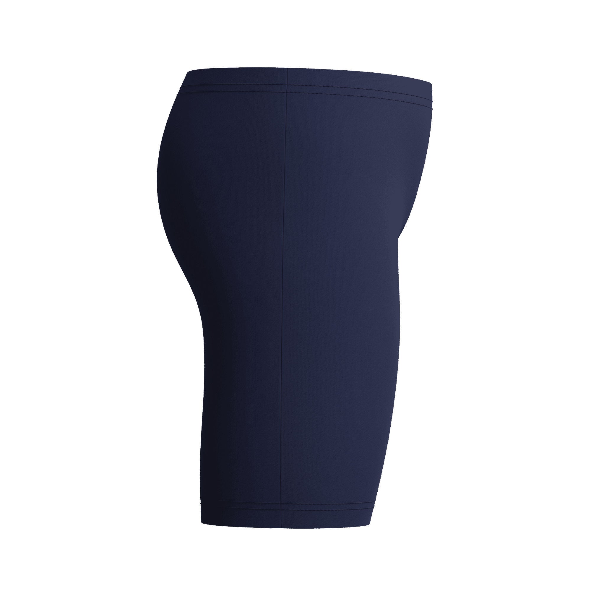 Medley Logo Jungen Jammer | Navy