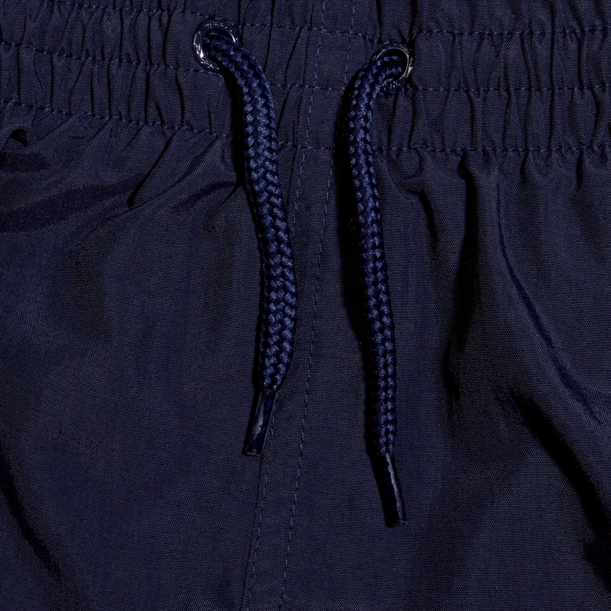 Essential Jungen Badeshorts | Navy