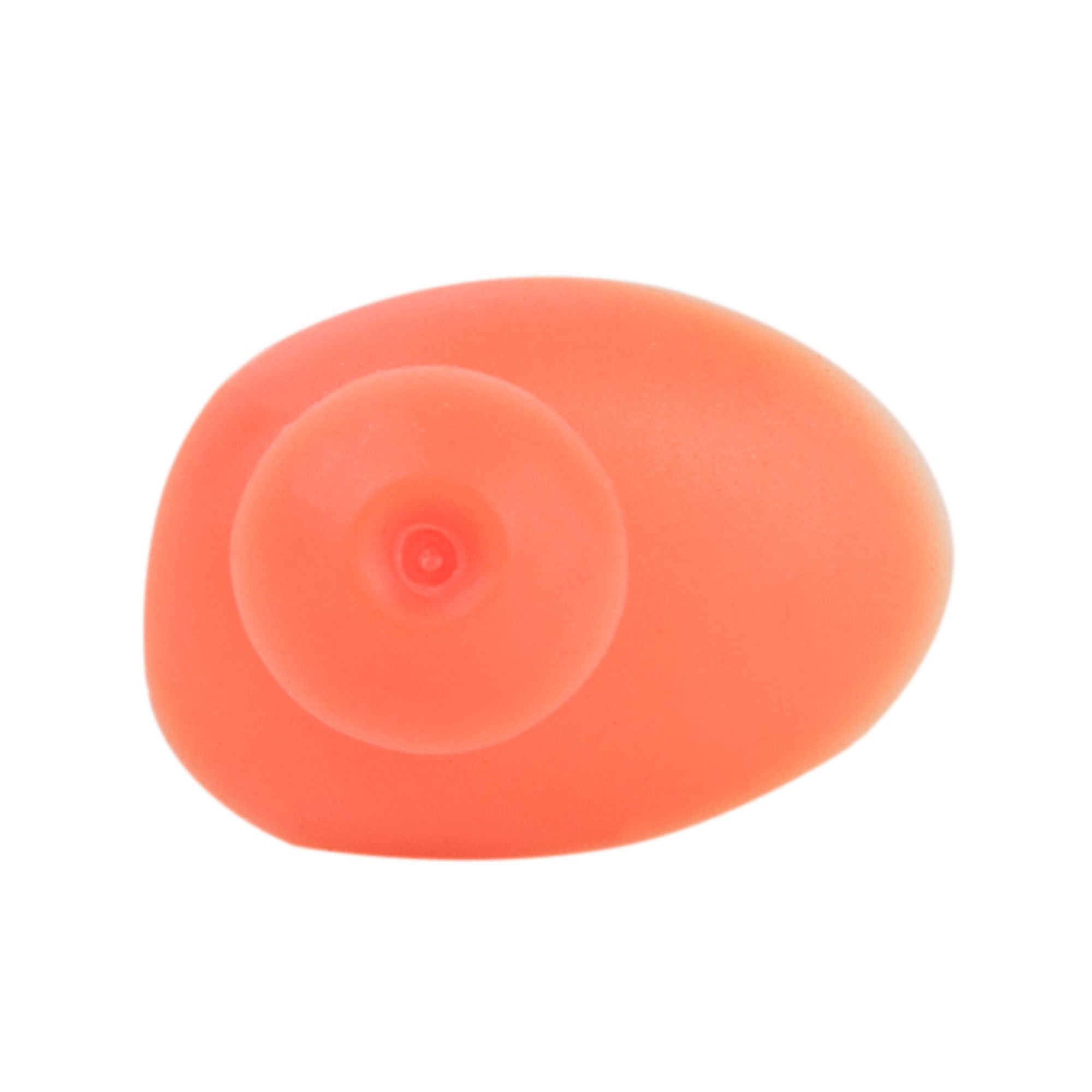 Ergo Earplug Ohrstöpsel | Orange