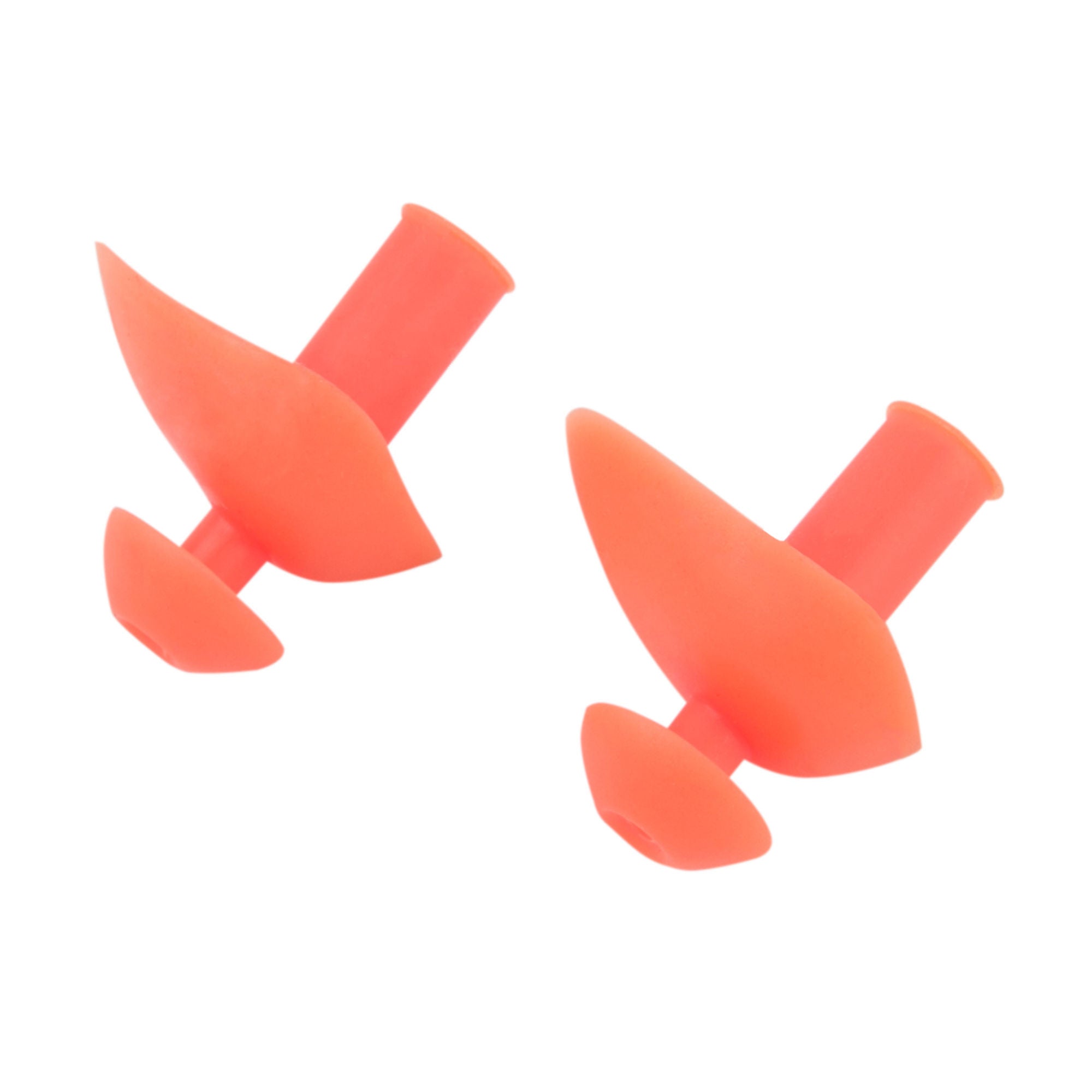 Ergo Earplug Ohrstöpsel | Orange