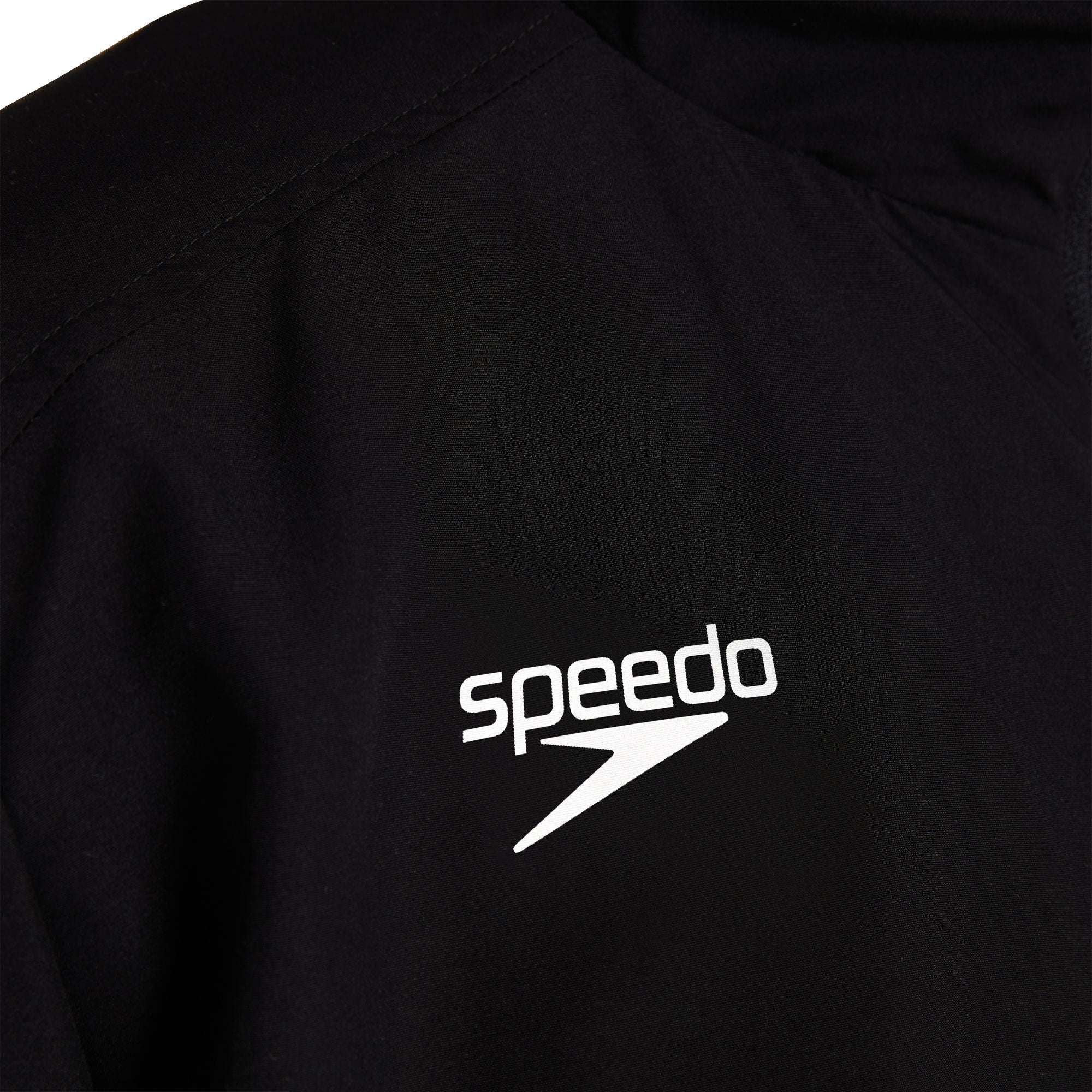 CLUB TRACK JACKET AM Herren Sportjacke | Schwarz