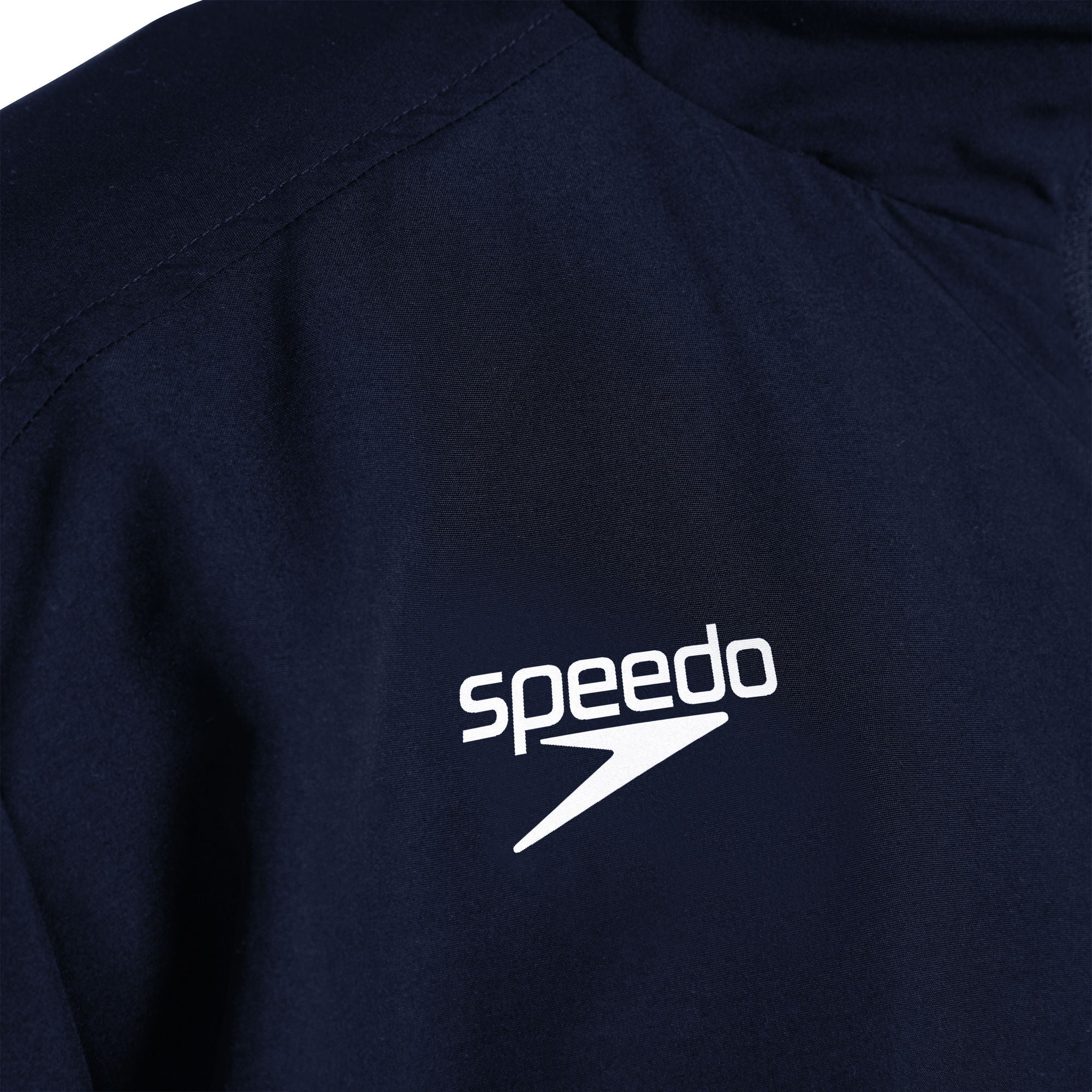 CLUB TRACK JACKET AM Herren Sportjacke | Navy