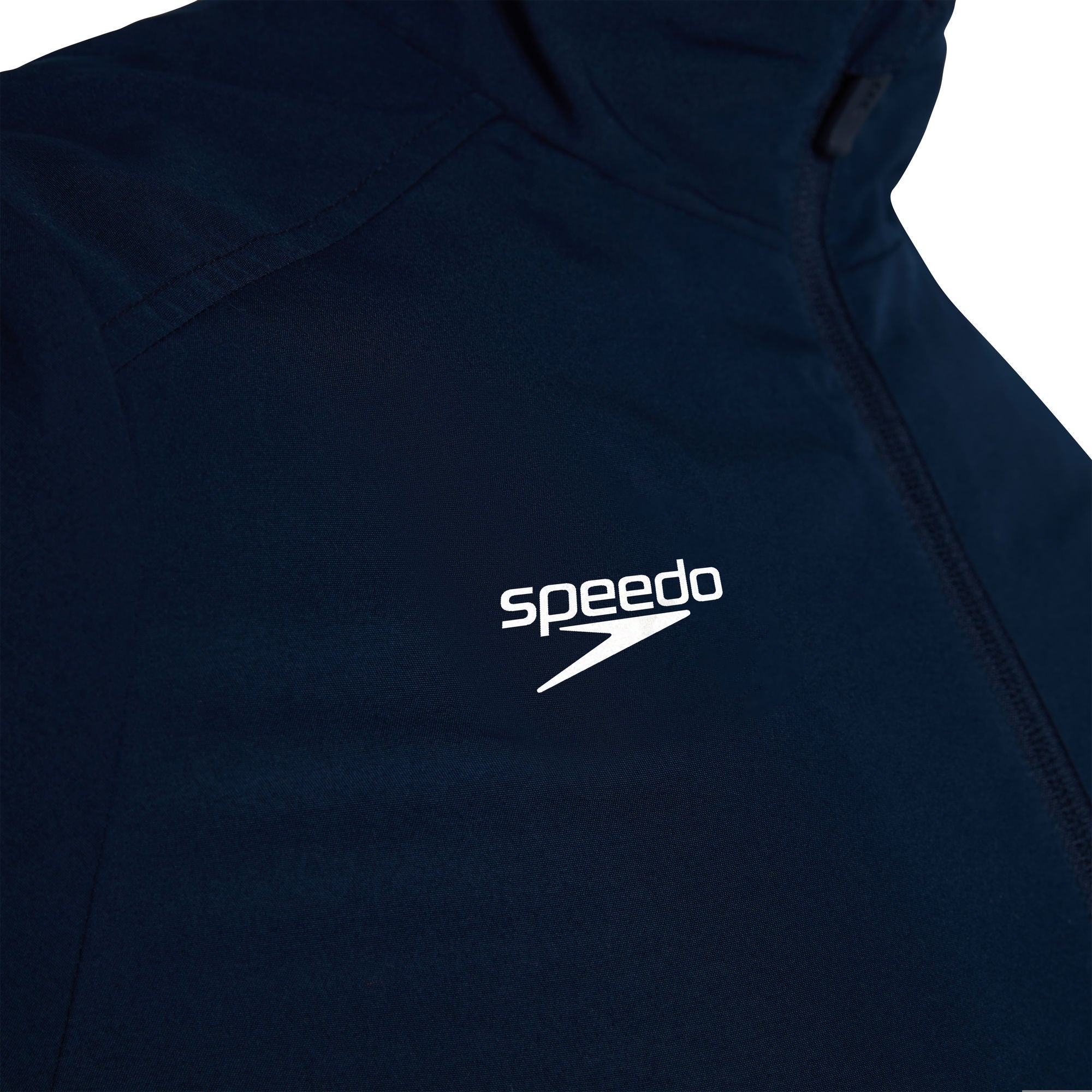 CLUB TRACK JACKET AF Damen Sportjacke | Navy