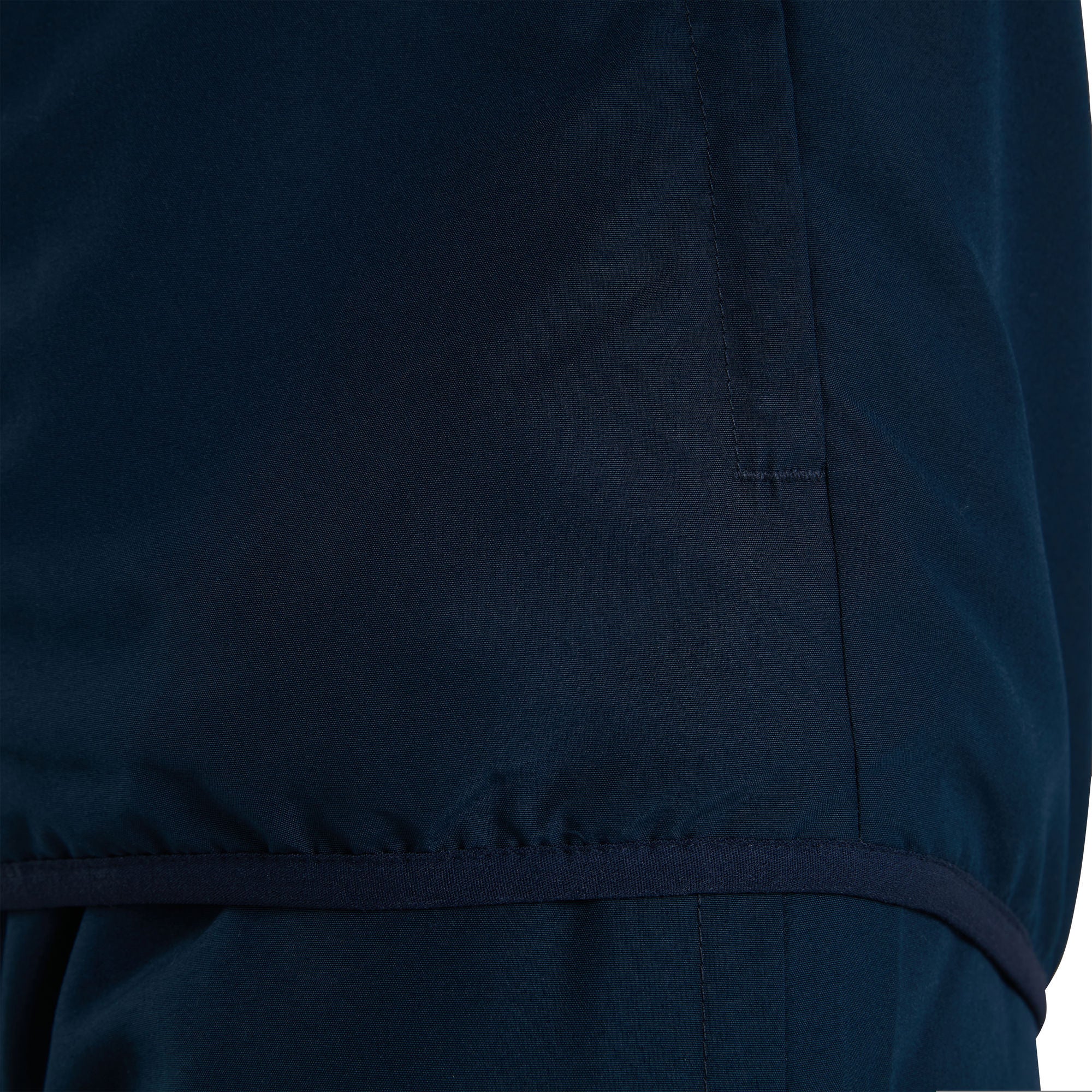 CLUB TRACK JACKET JM Sportjacke | Navy