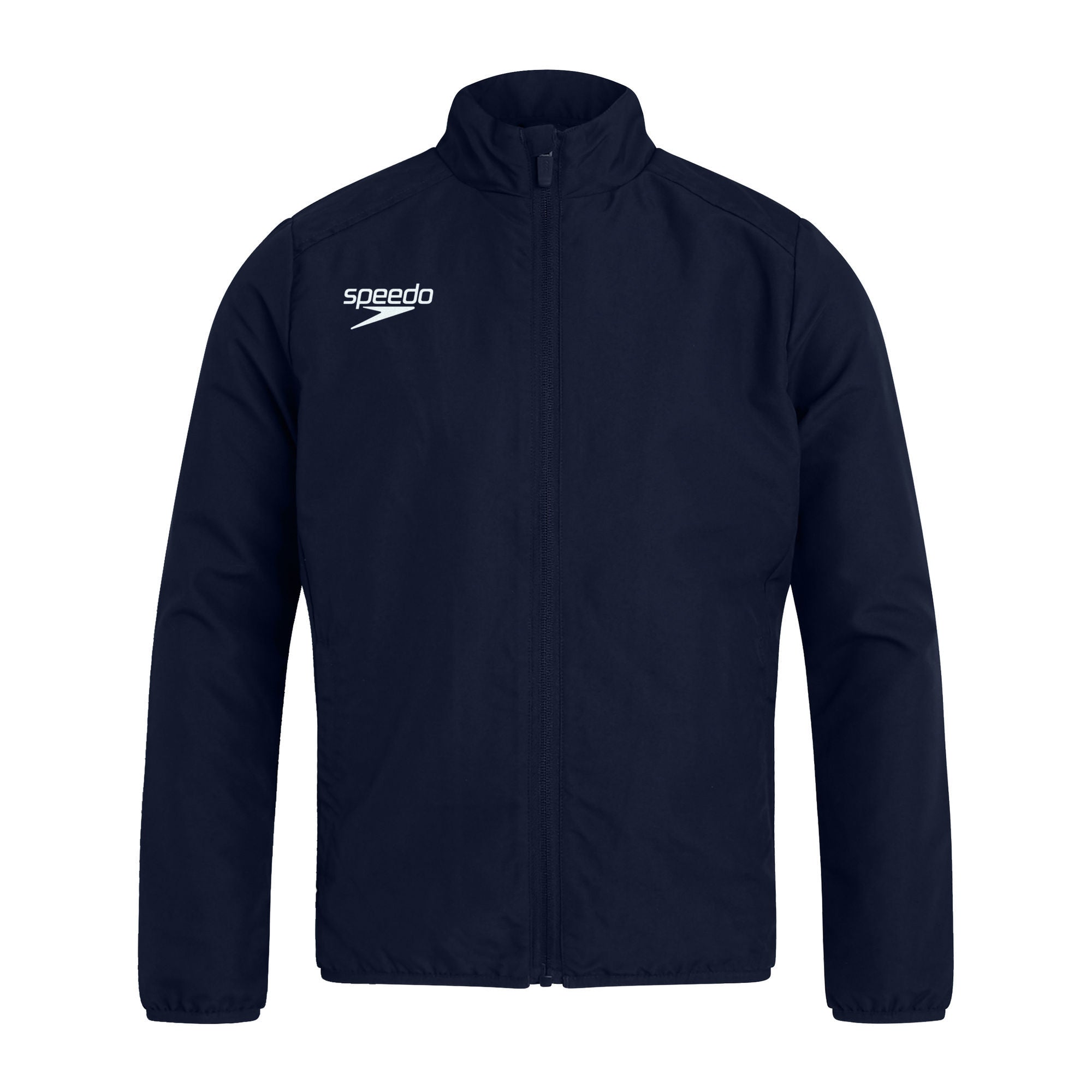 CLUB TRACK JACKET JM Sportjacke | Navy