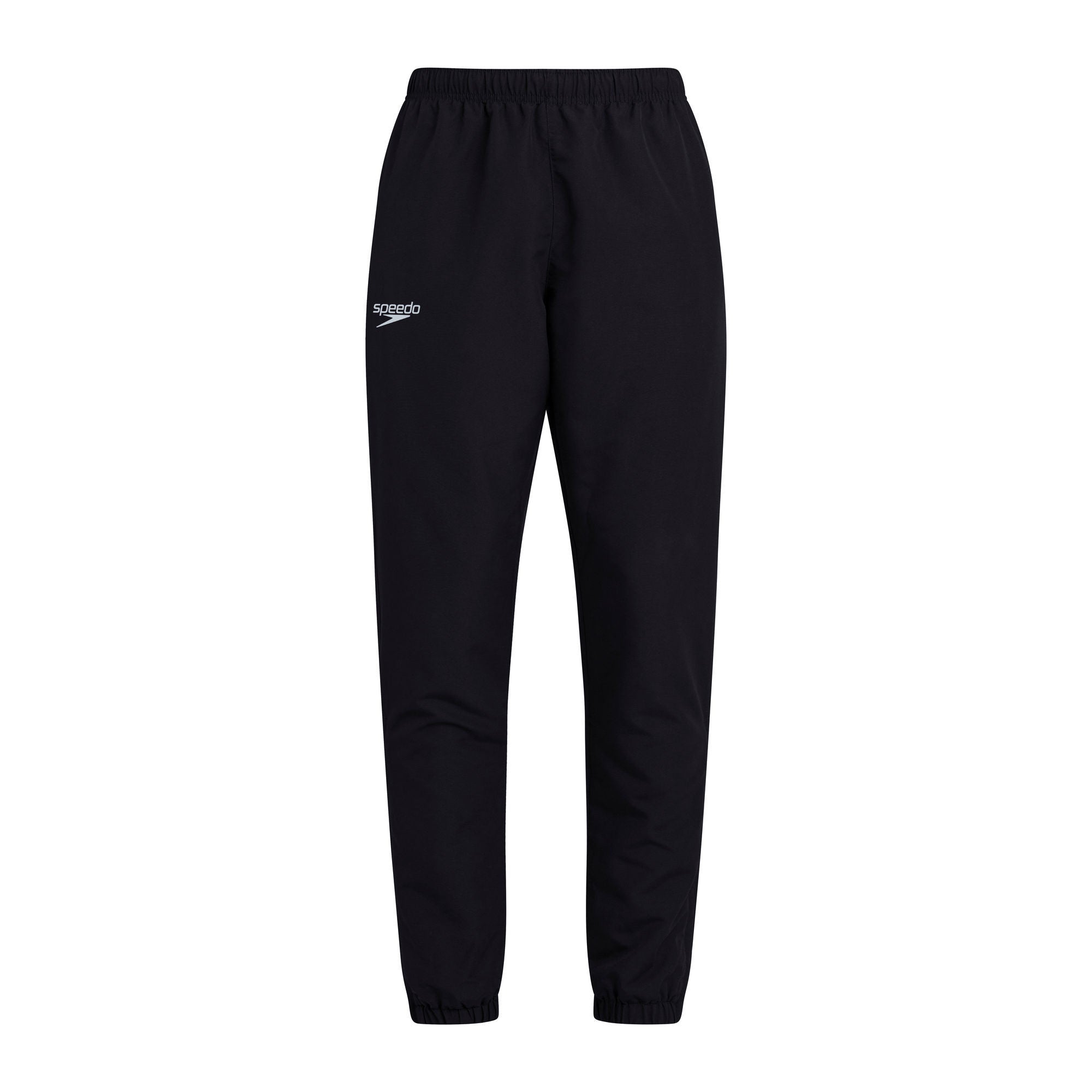 CLUB TRACK PANT AM Herren Trainingshose | Schwarz