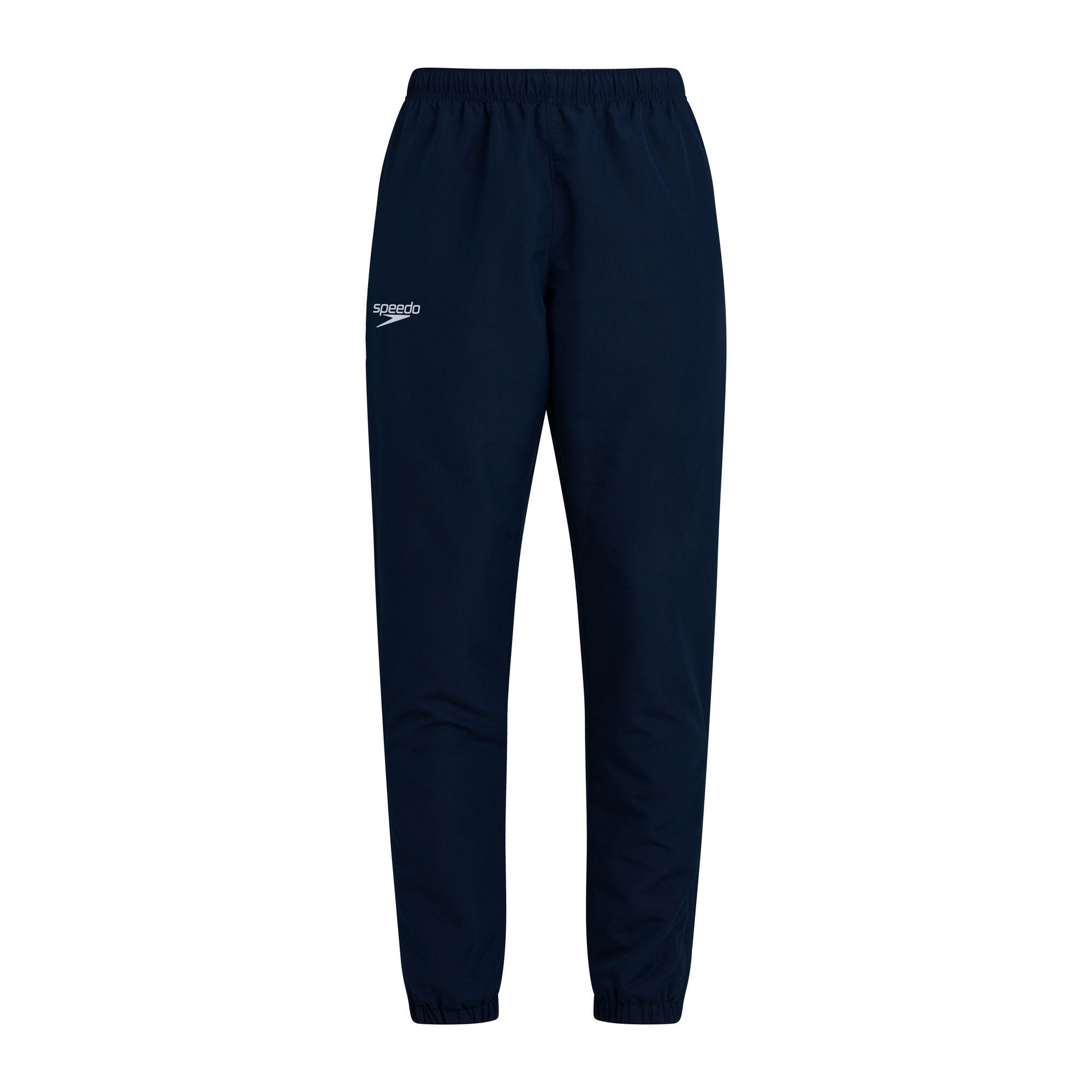 CLUB TRACK PANT AM Herren Trainingshose | Navy