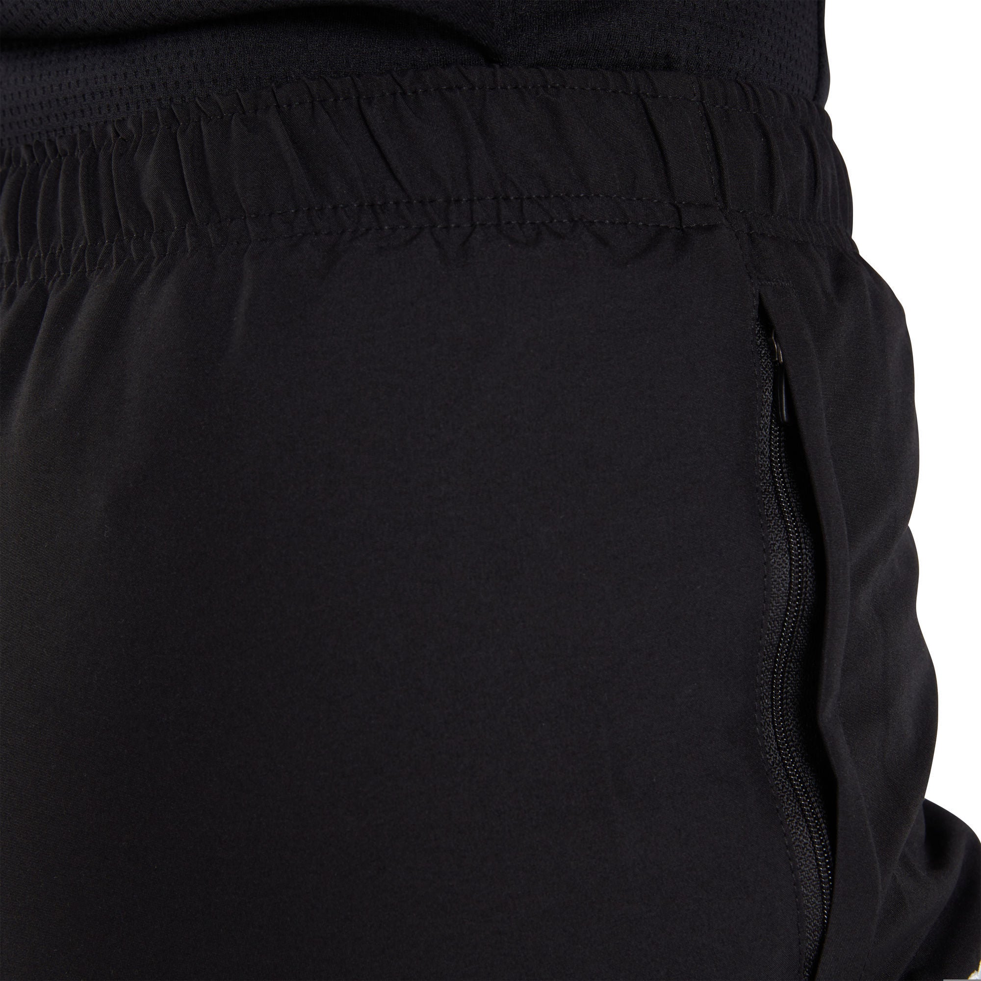 CLUB TRACK PANT AF Damen Trainingshose | Schwarz