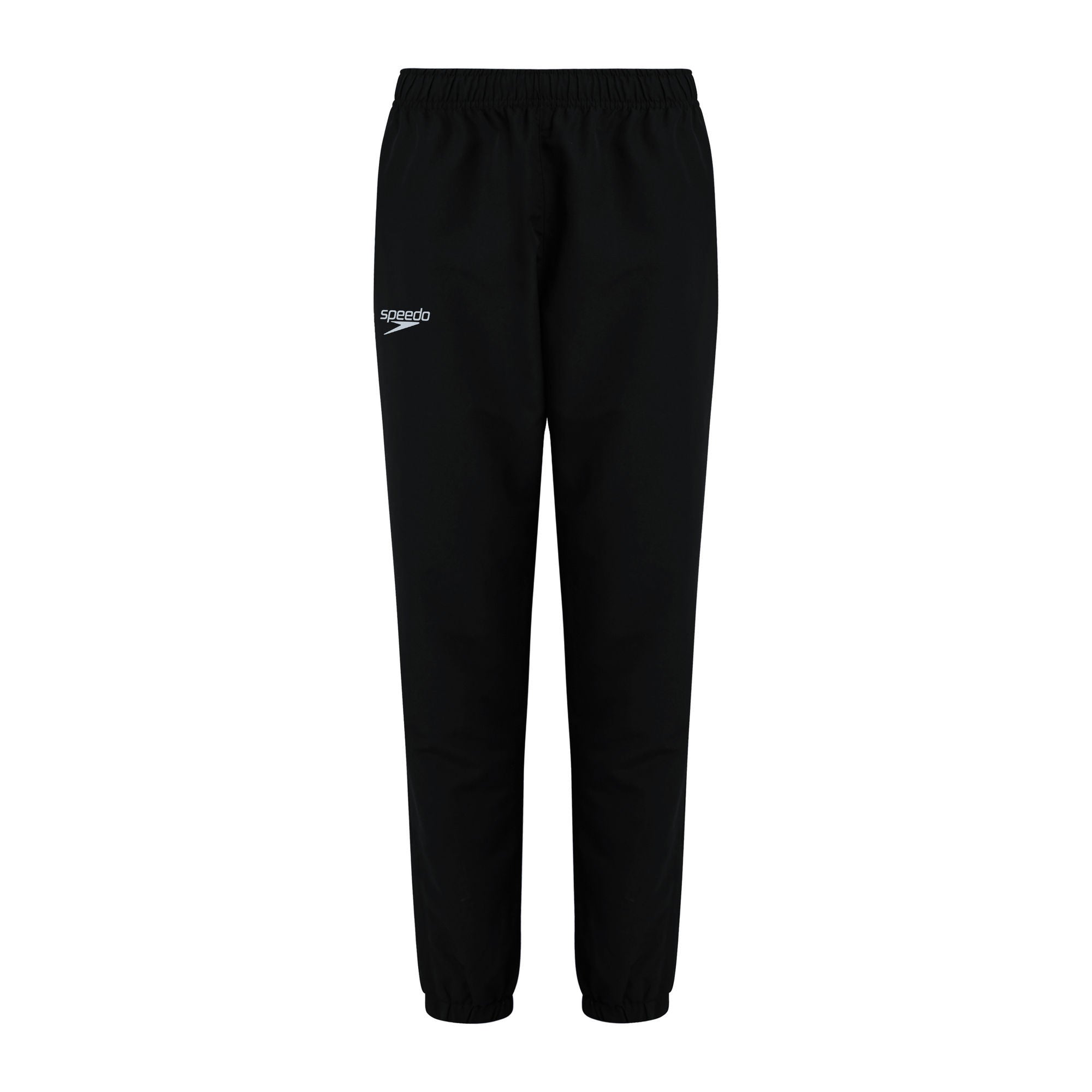 CLUB TRACK PANT AF Damen Trainingshose | Schwarz
