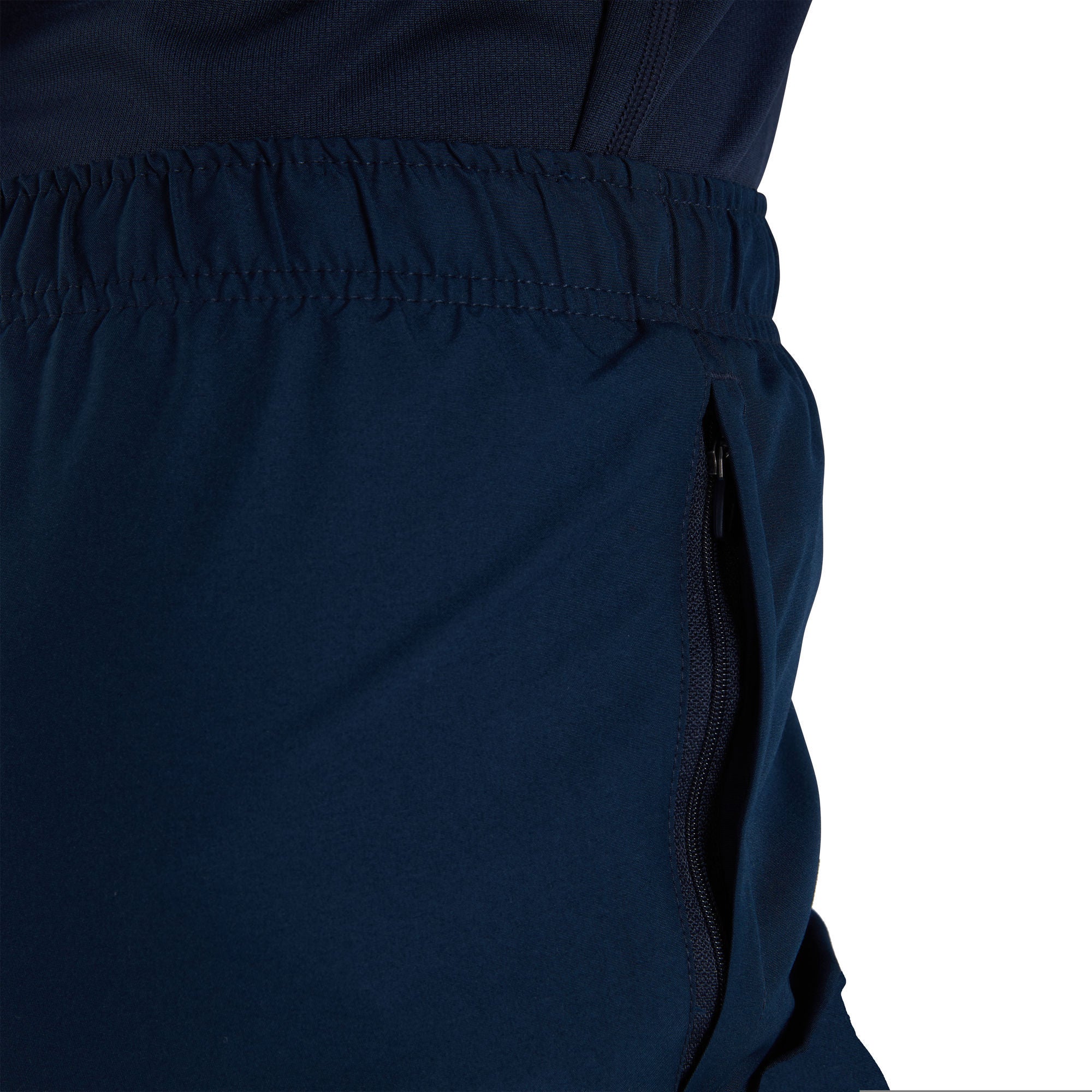 CLUB TRACK PANT AF Damen Trainingshose | Navy