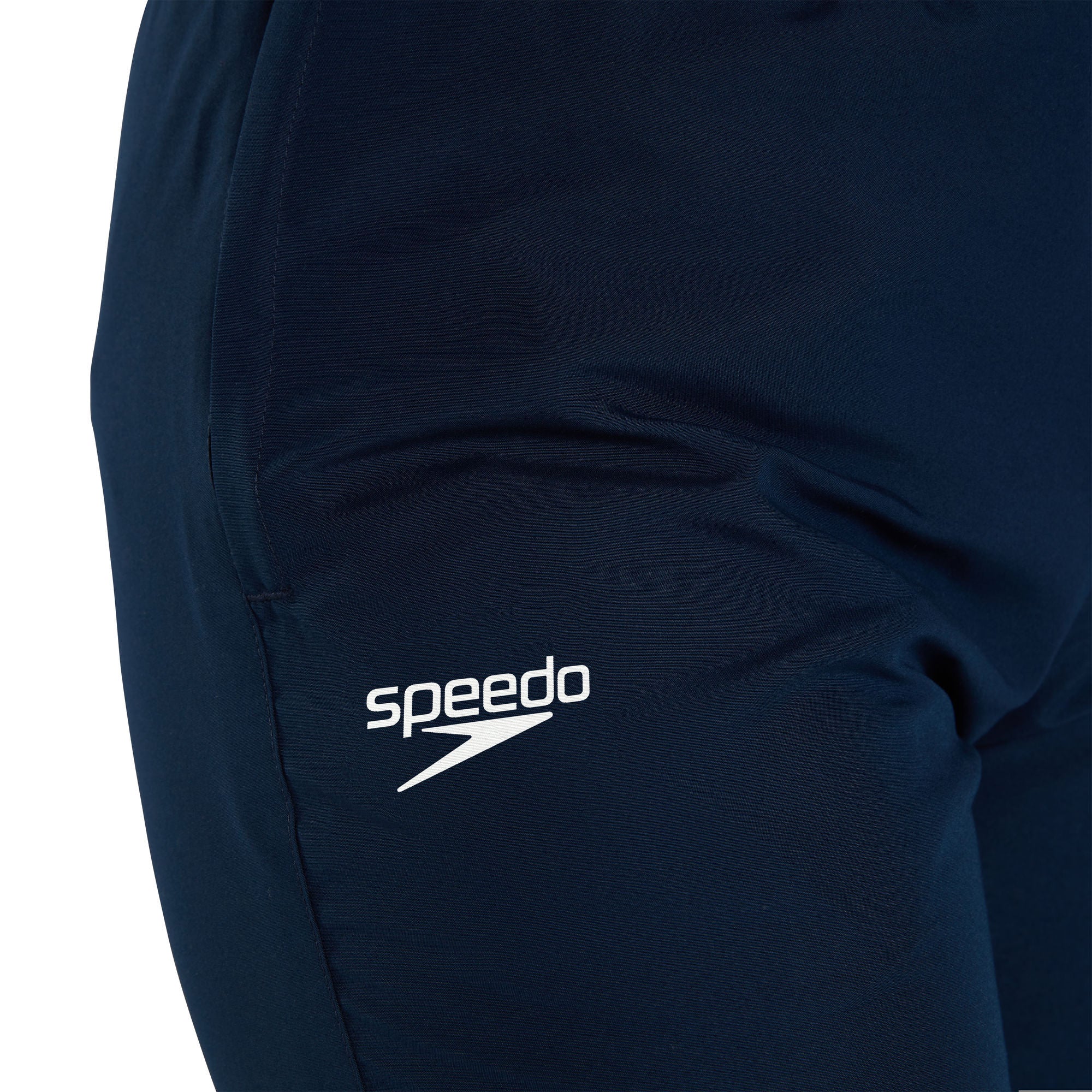 CLUB TRACK PANT AF Damen Trainingshose | Navy
