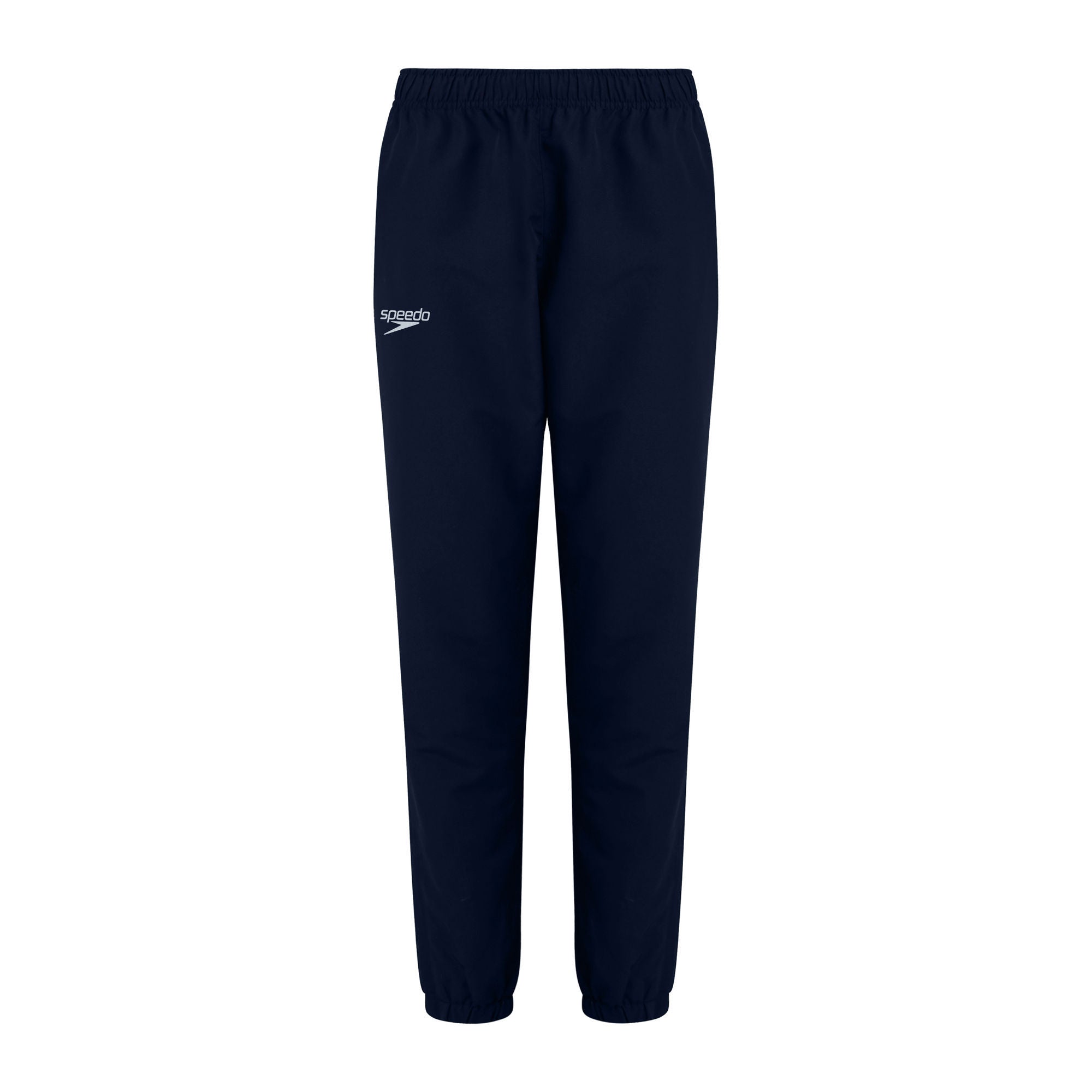 CLUB TRACK PANT AF Damen Trainingshose | Navy