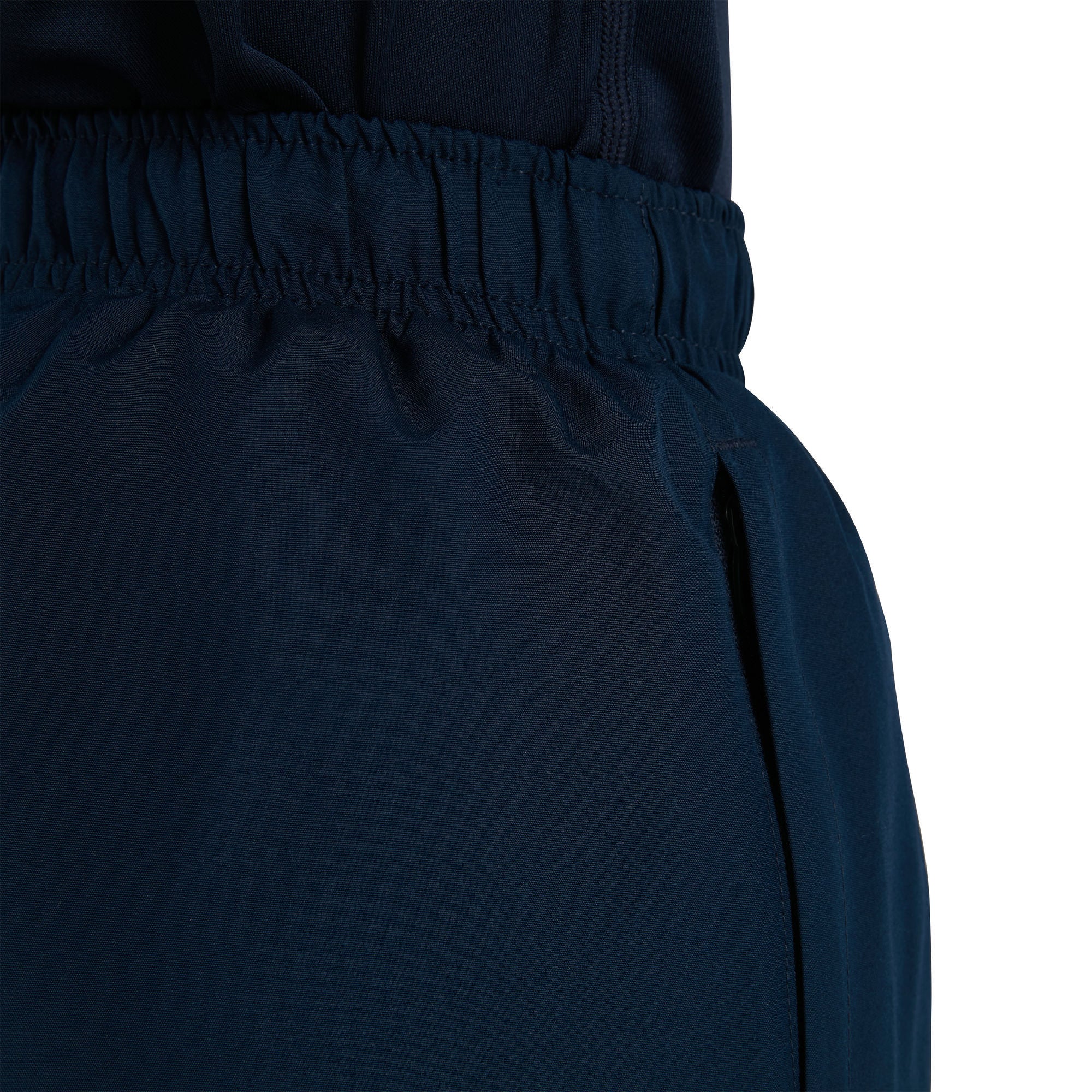 CLUB TRACK PANT JM Trainingshose | Navy
