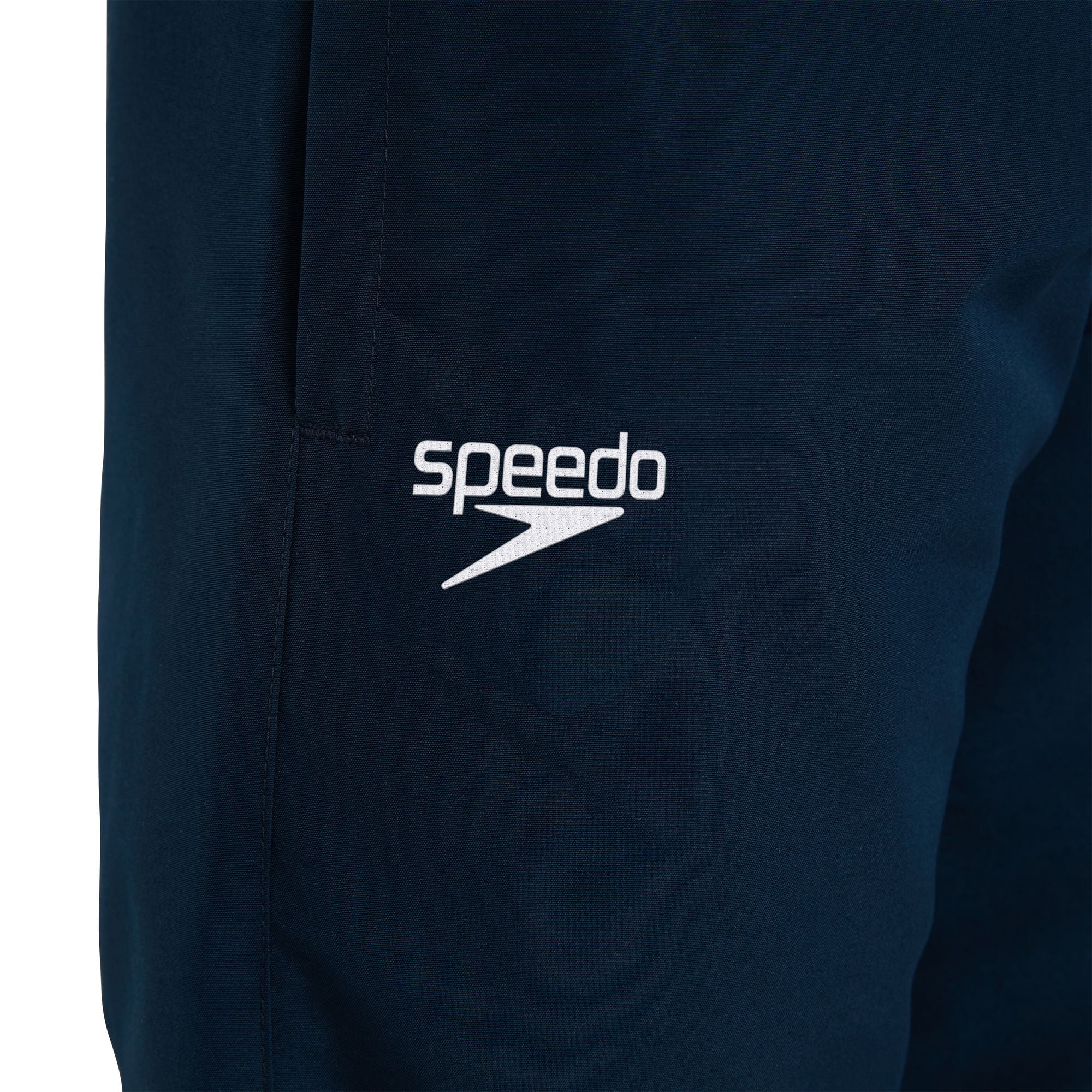 CLUB TRACK PANT JM Trainingshose | Navy