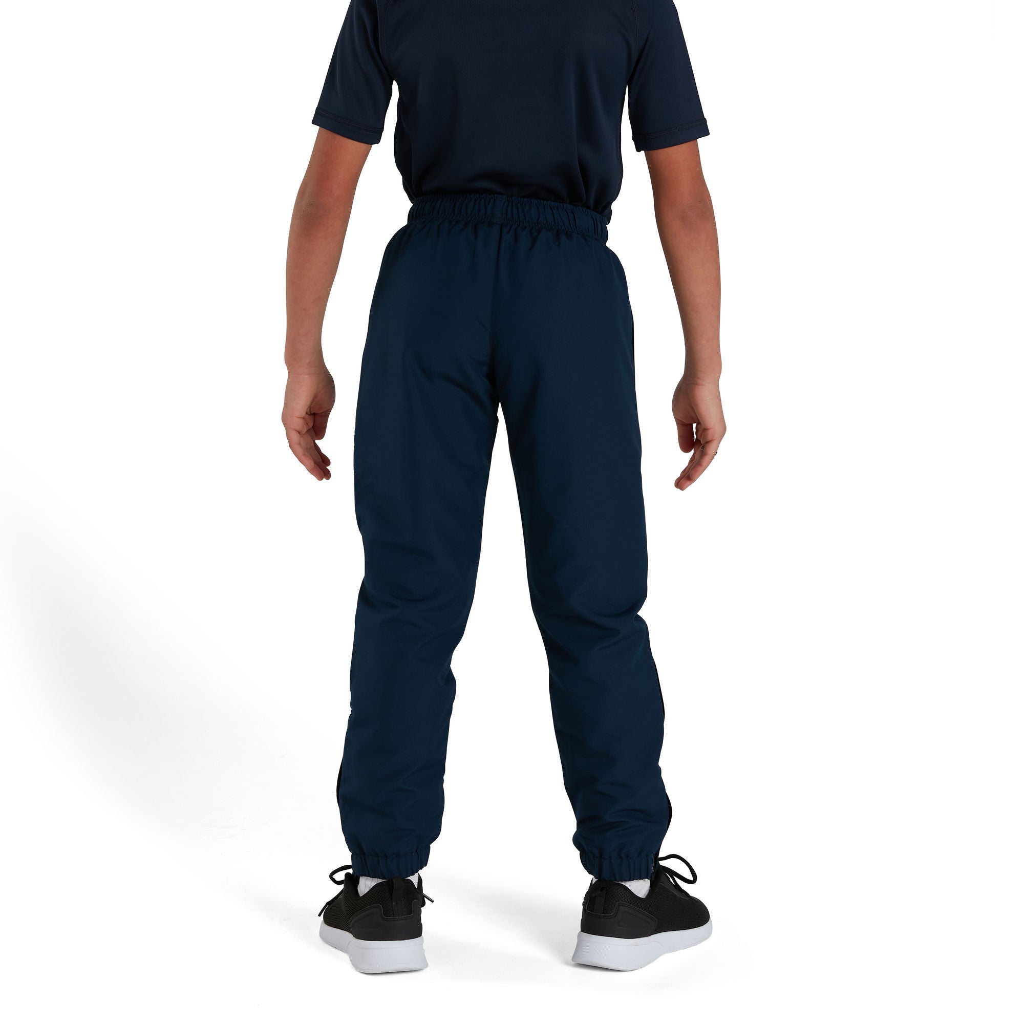 CLUB TRACK PANT JM Trainingshose | Navy