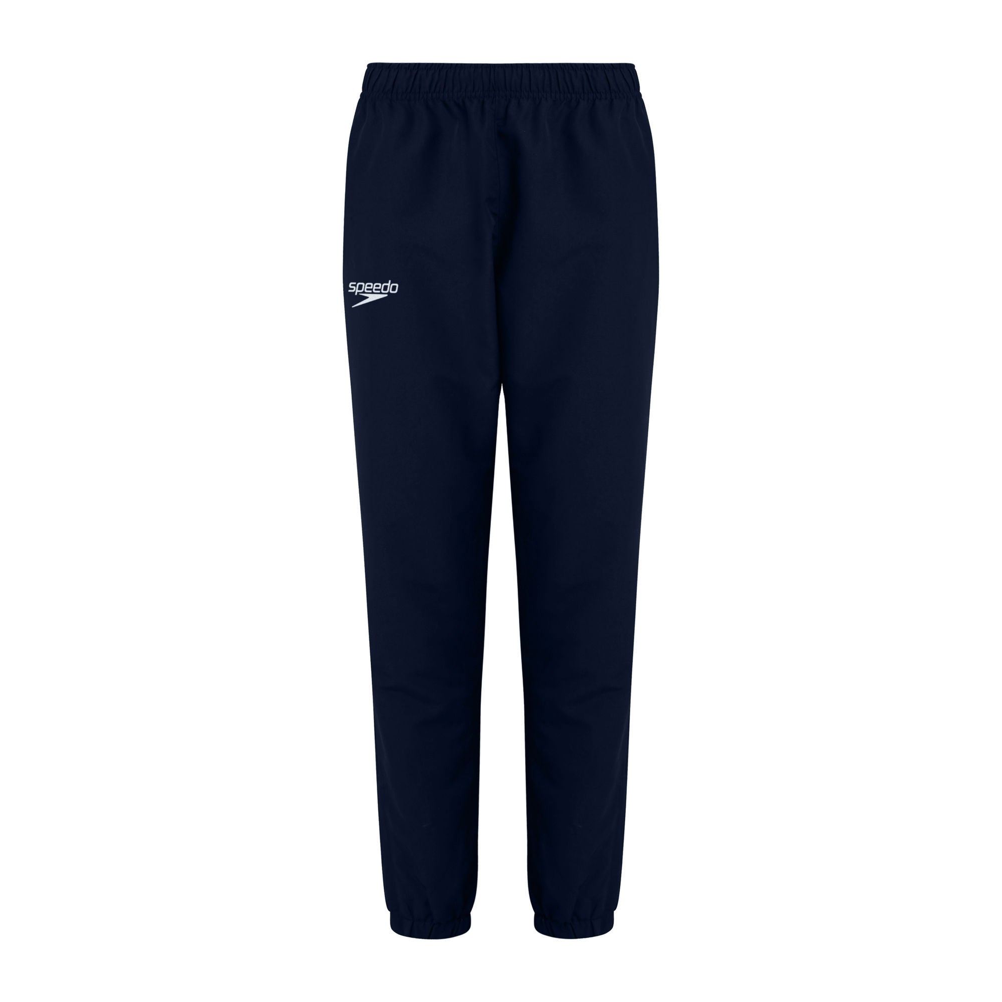 CLUB TRACK PANT JM Trainingshose | Navy