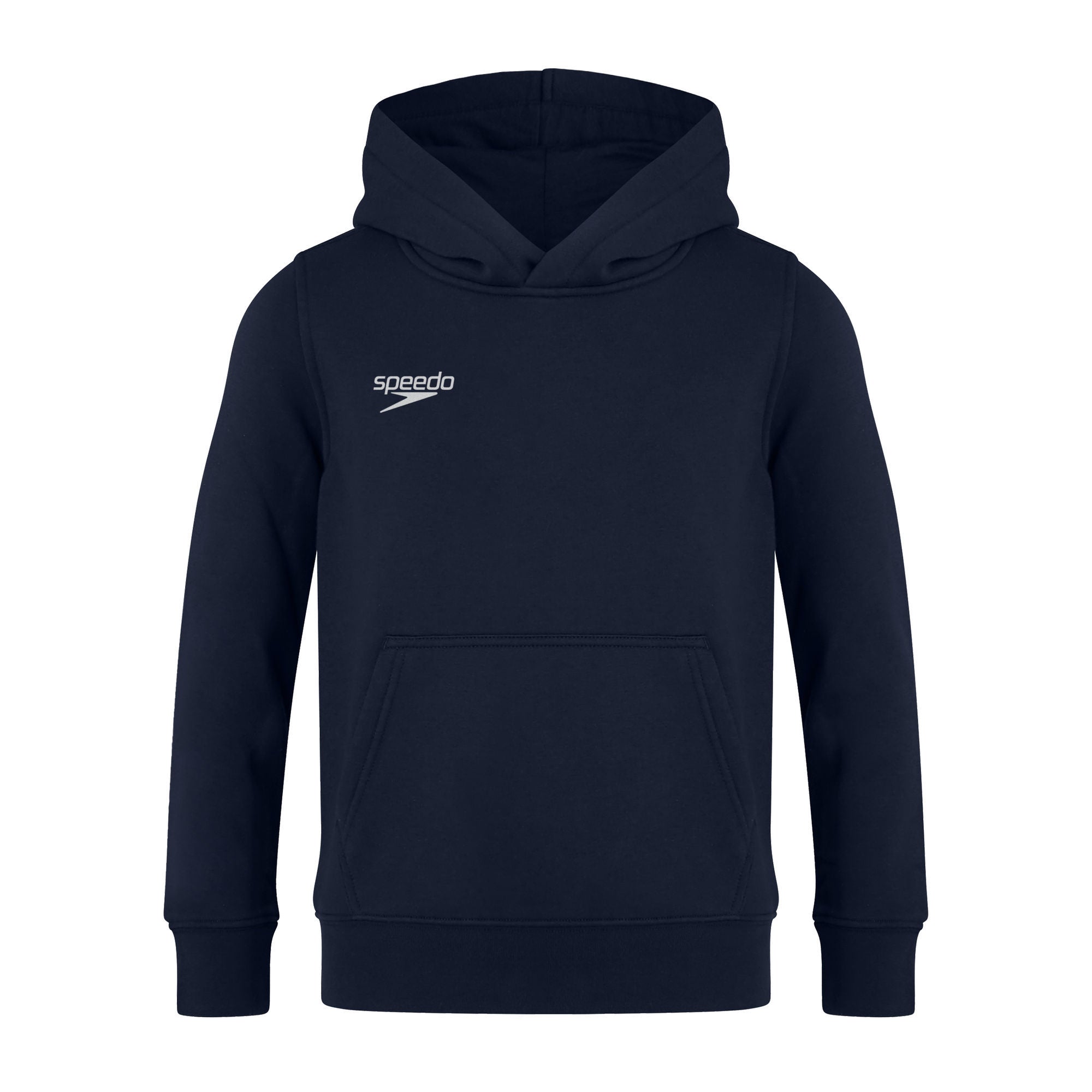 CLUB JM Hoody | Navy