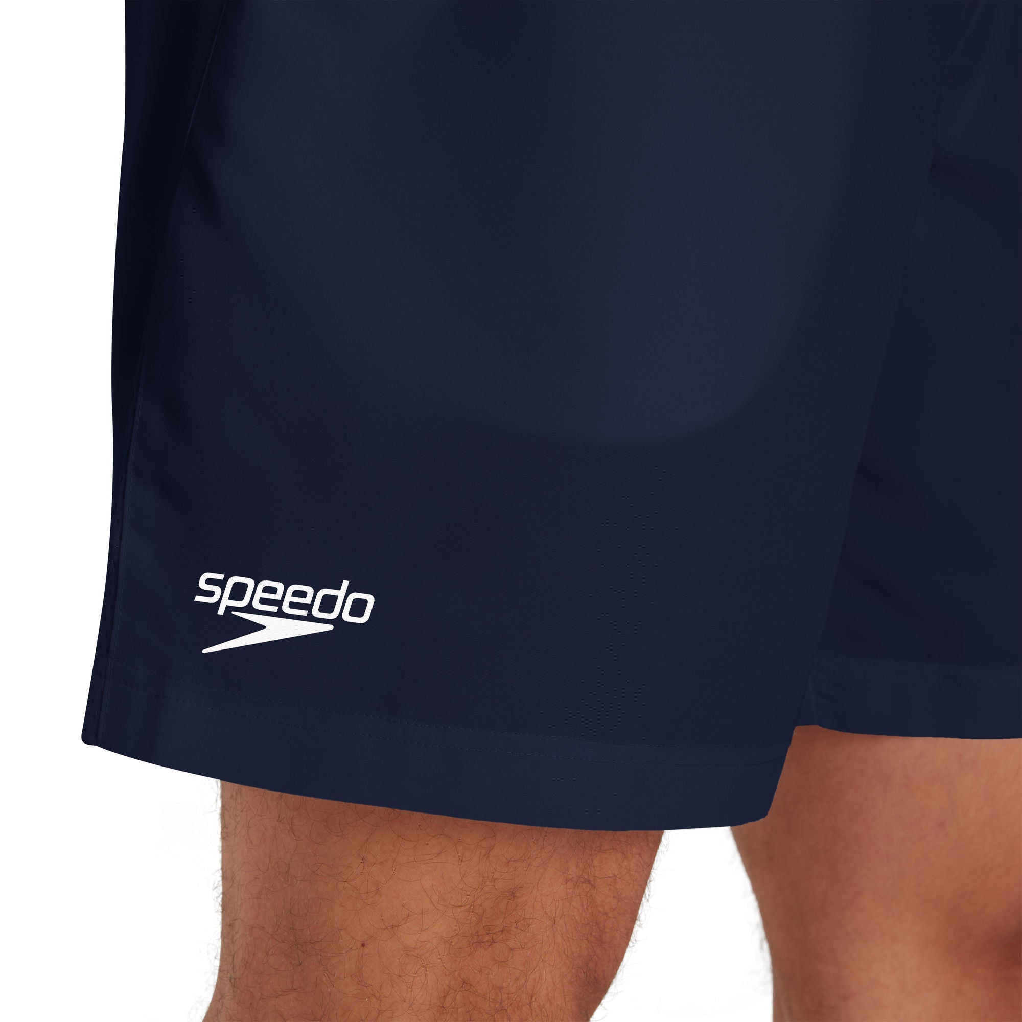 CLUB SHORT AM Herren Shorts | Navy