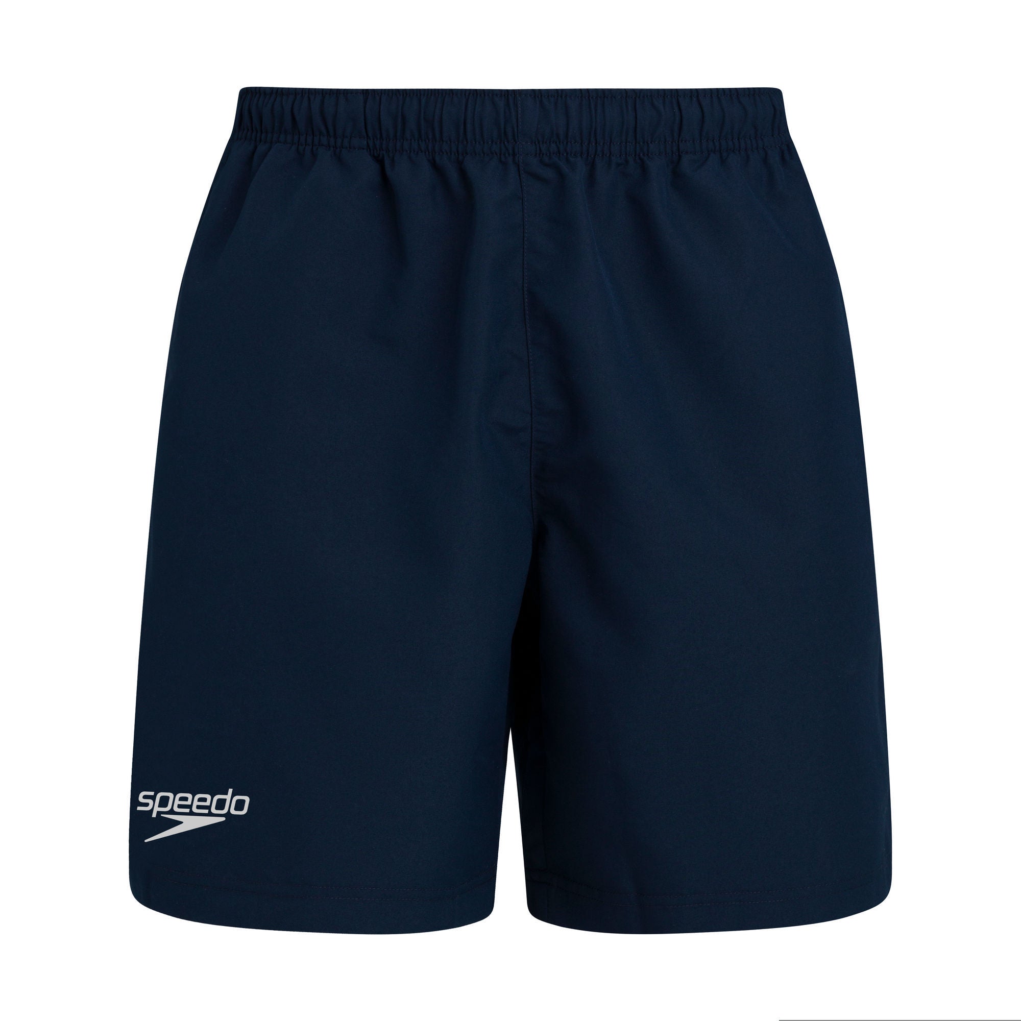 CLUB SHORT AM Herren Shorts | Navy