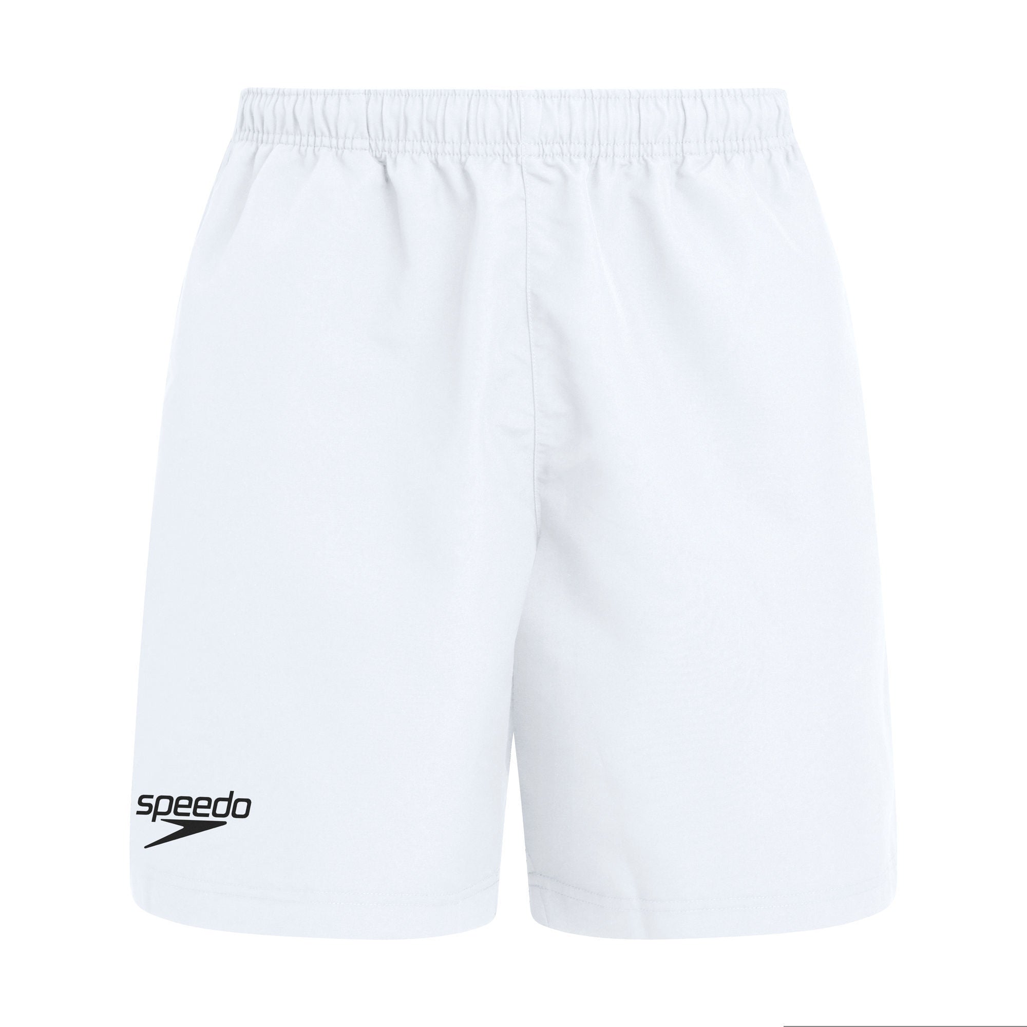 CLUB SHORT AM Herren Shorts | Weiss