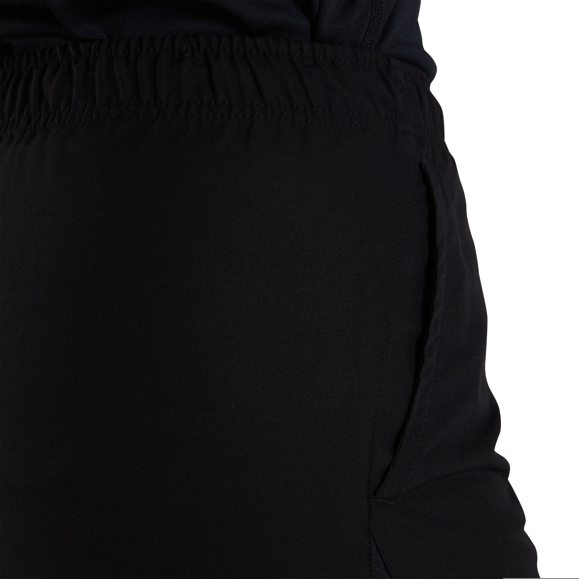 CLUB SHORT AF Damen Shorts | Schwarz