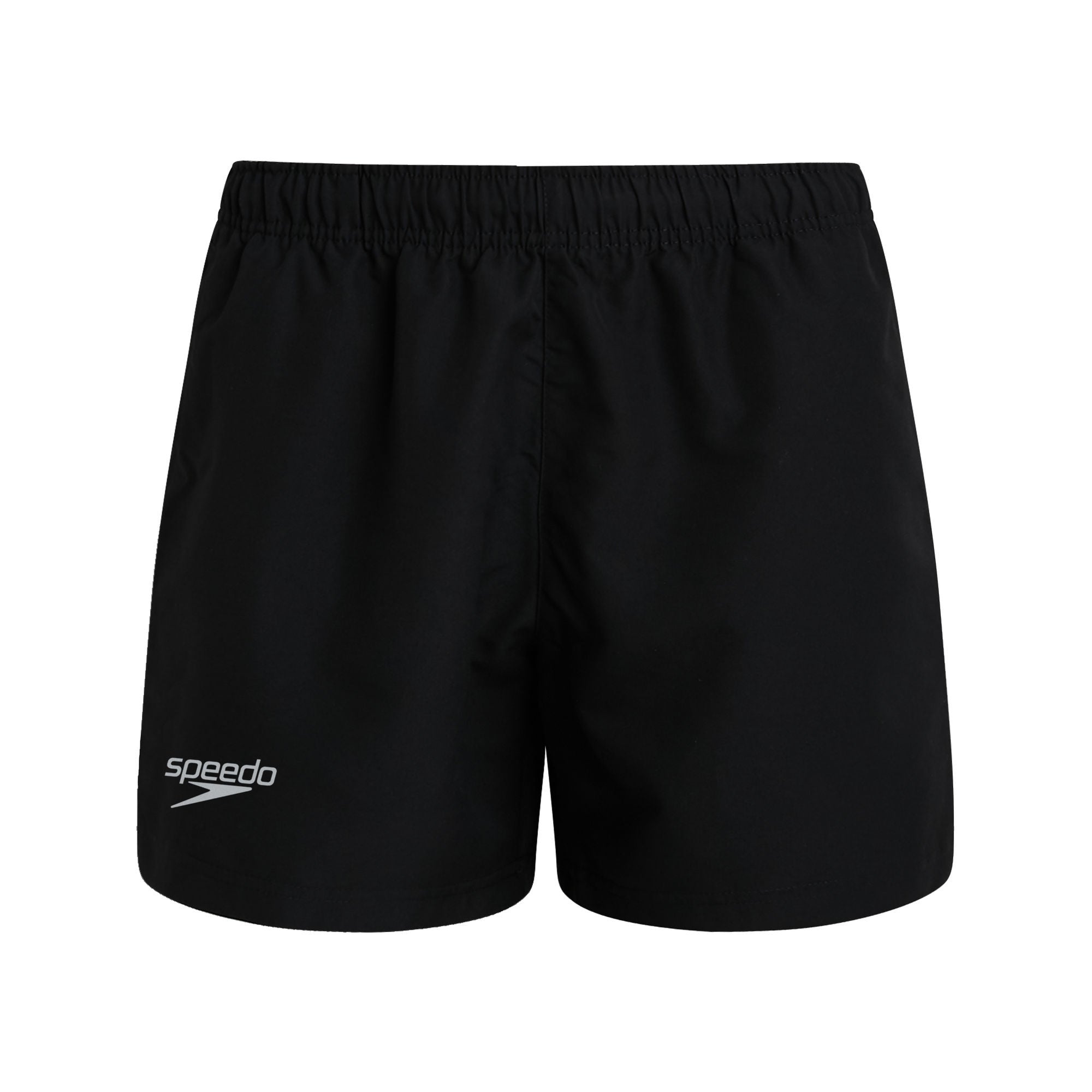 CLUB SHORT AF Damen Shorts | Schwarz