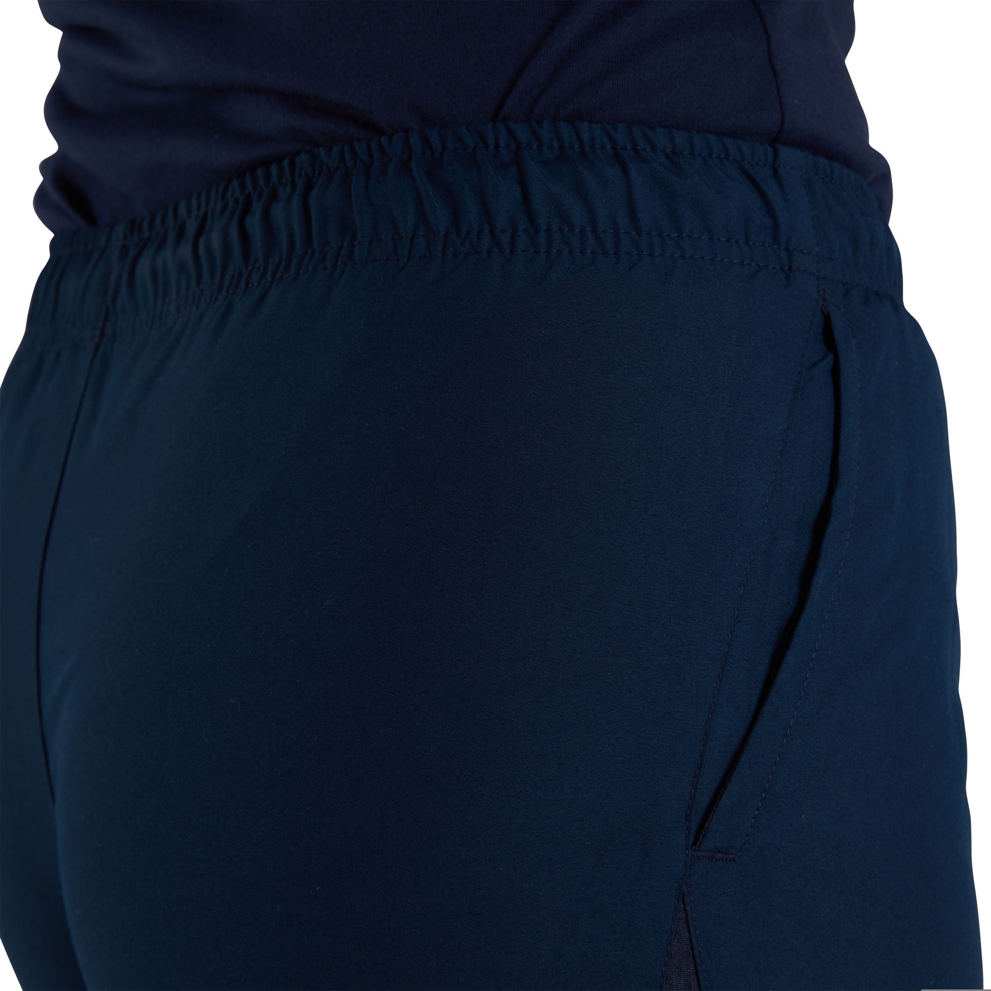 CLUB SHORT AF Damen Shorts | Navy