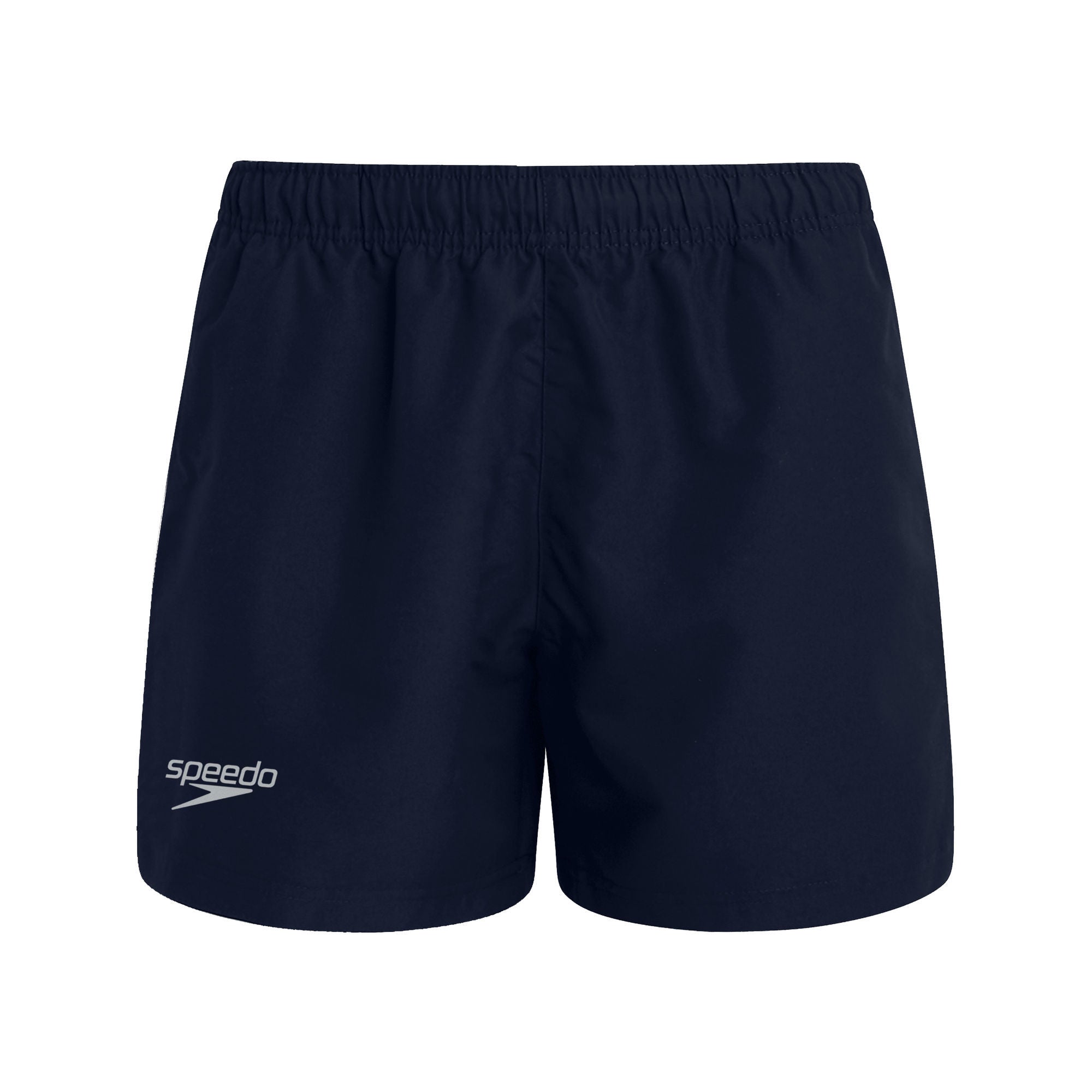 CLUB SHORT AF Damen Shorts | Navy