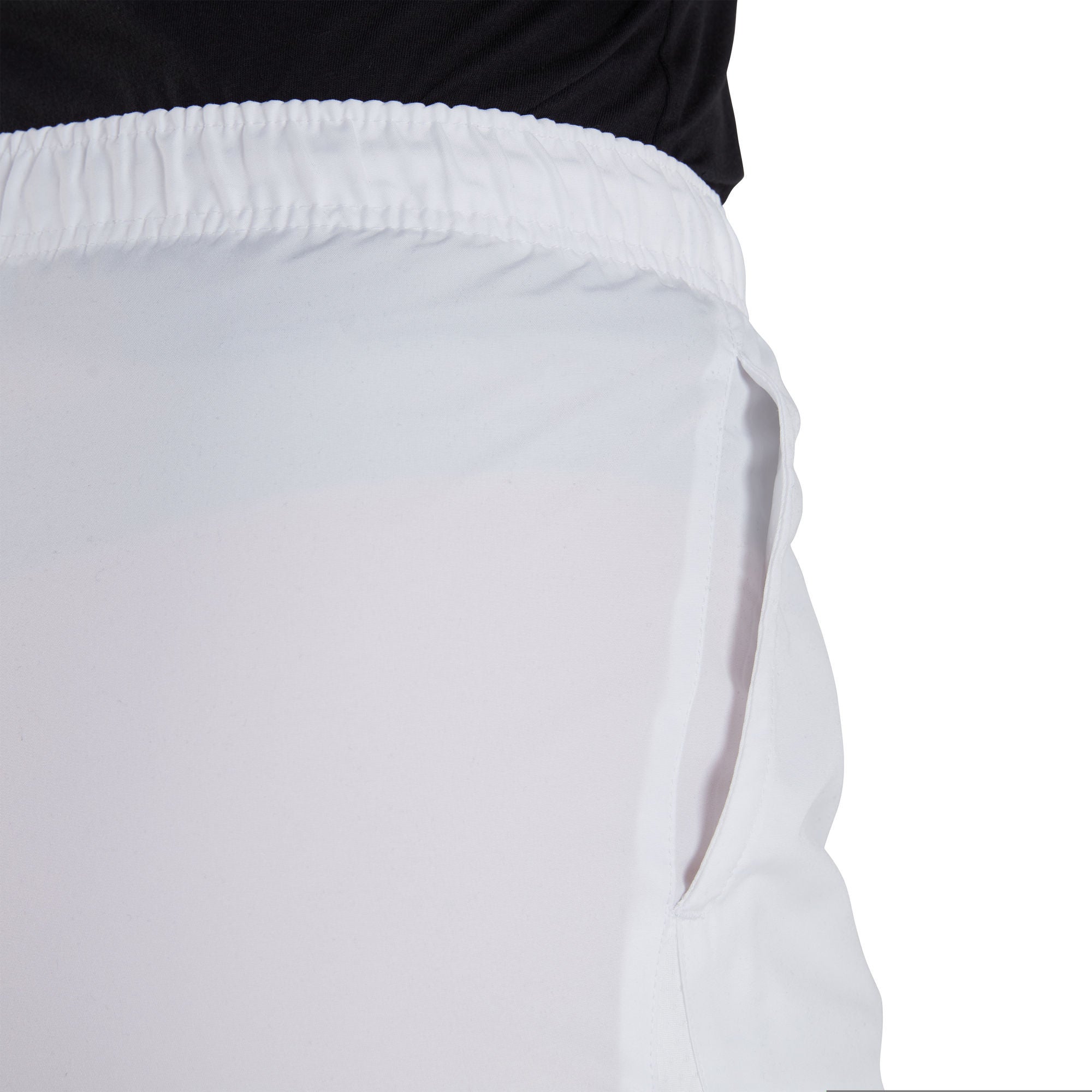CLUB SHORT AF Damen Shorts | Weiss