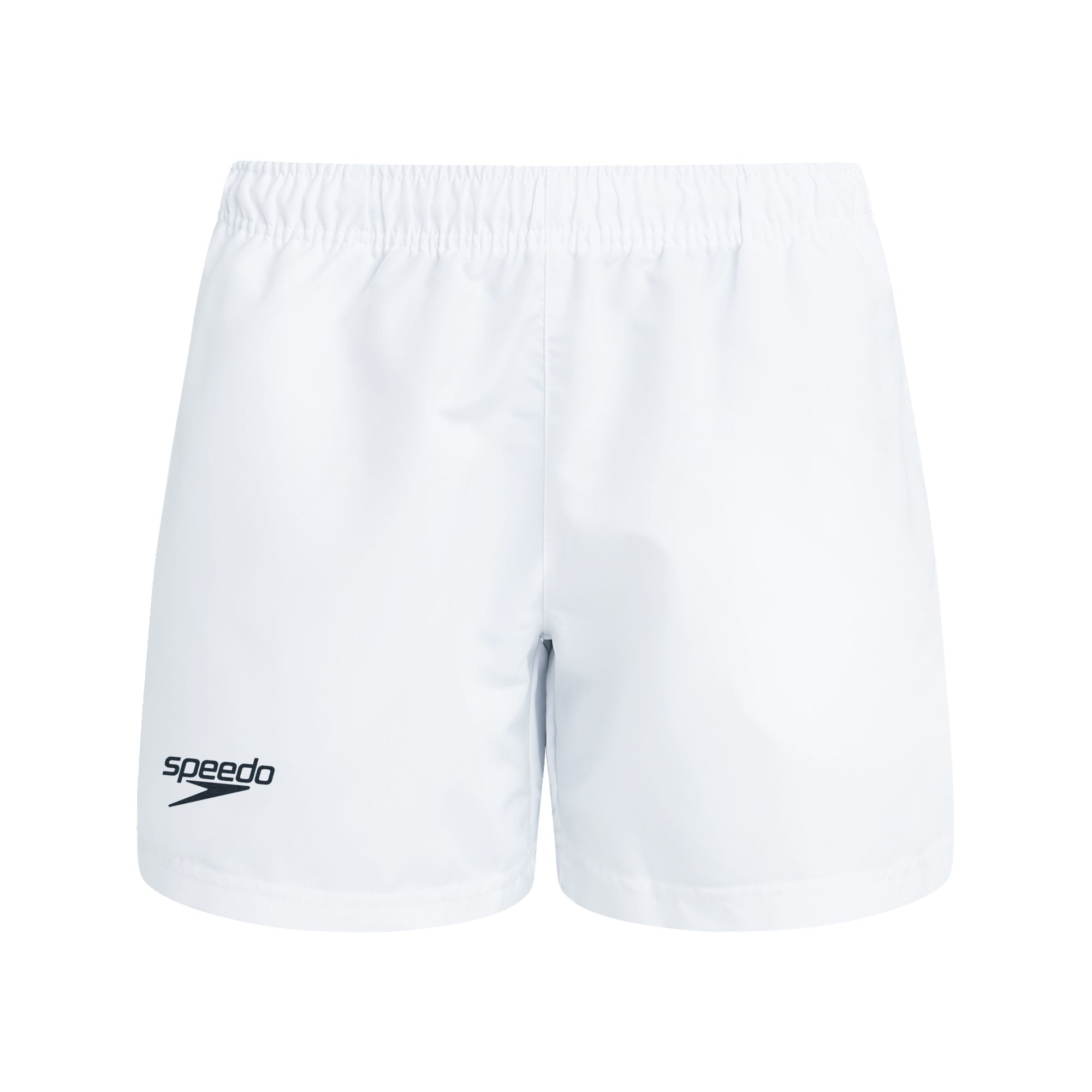 CLUB SHORT AF Damen Shorts | Weiss