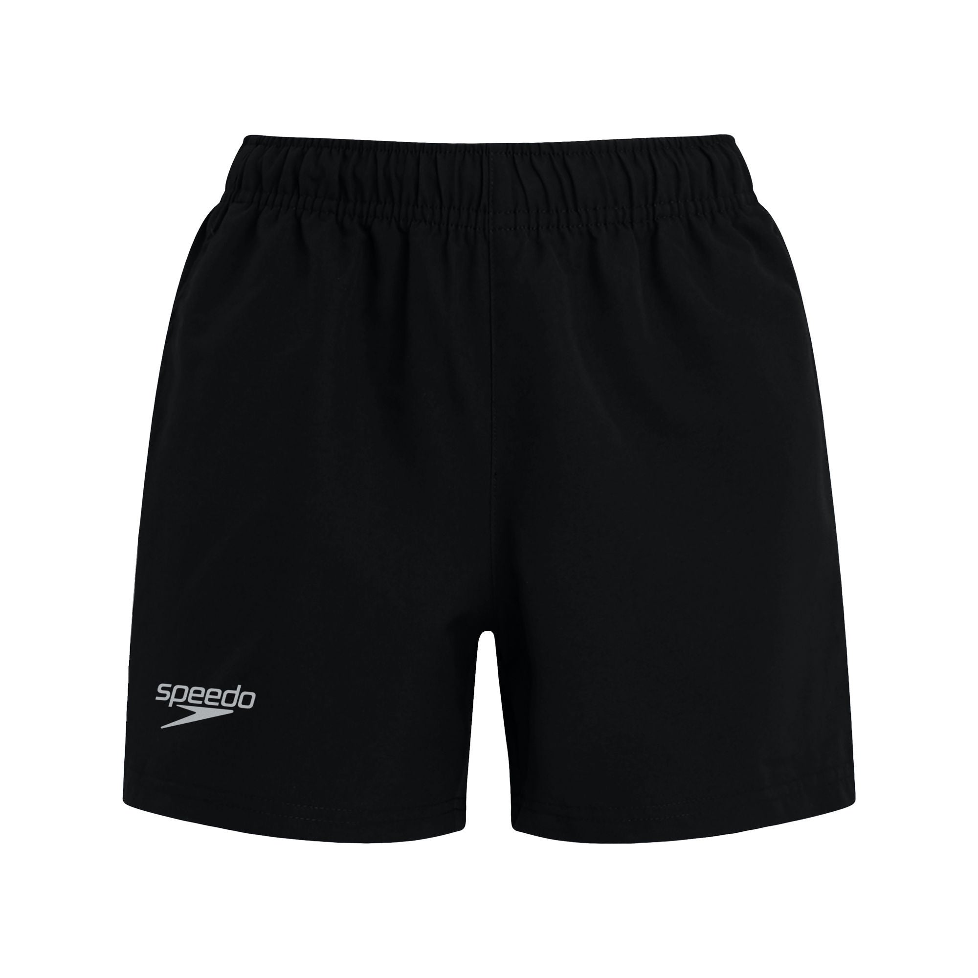 CLUB SHORT JM Shorts | Schwarz