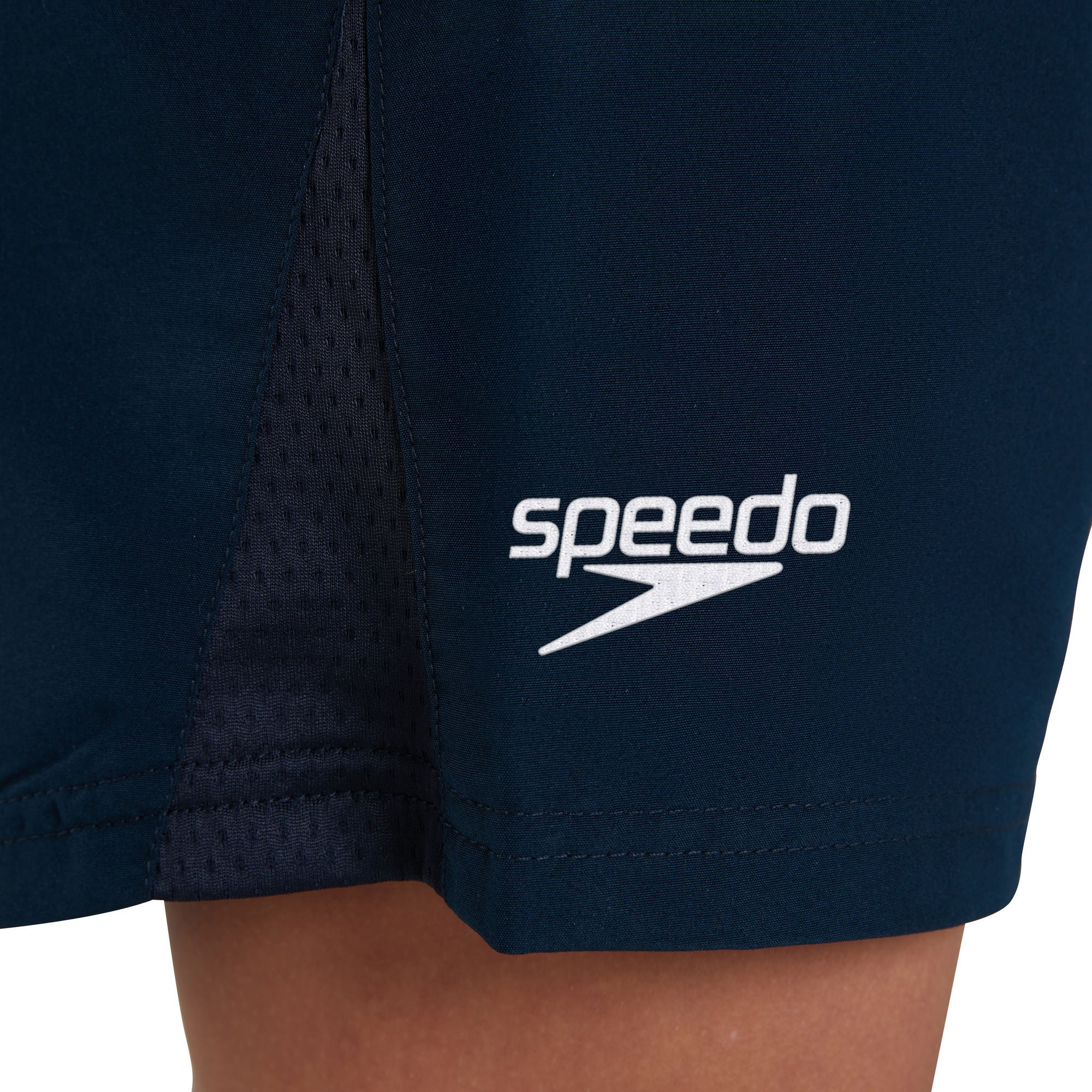 CLUB SHORT JM Shorts | Navy